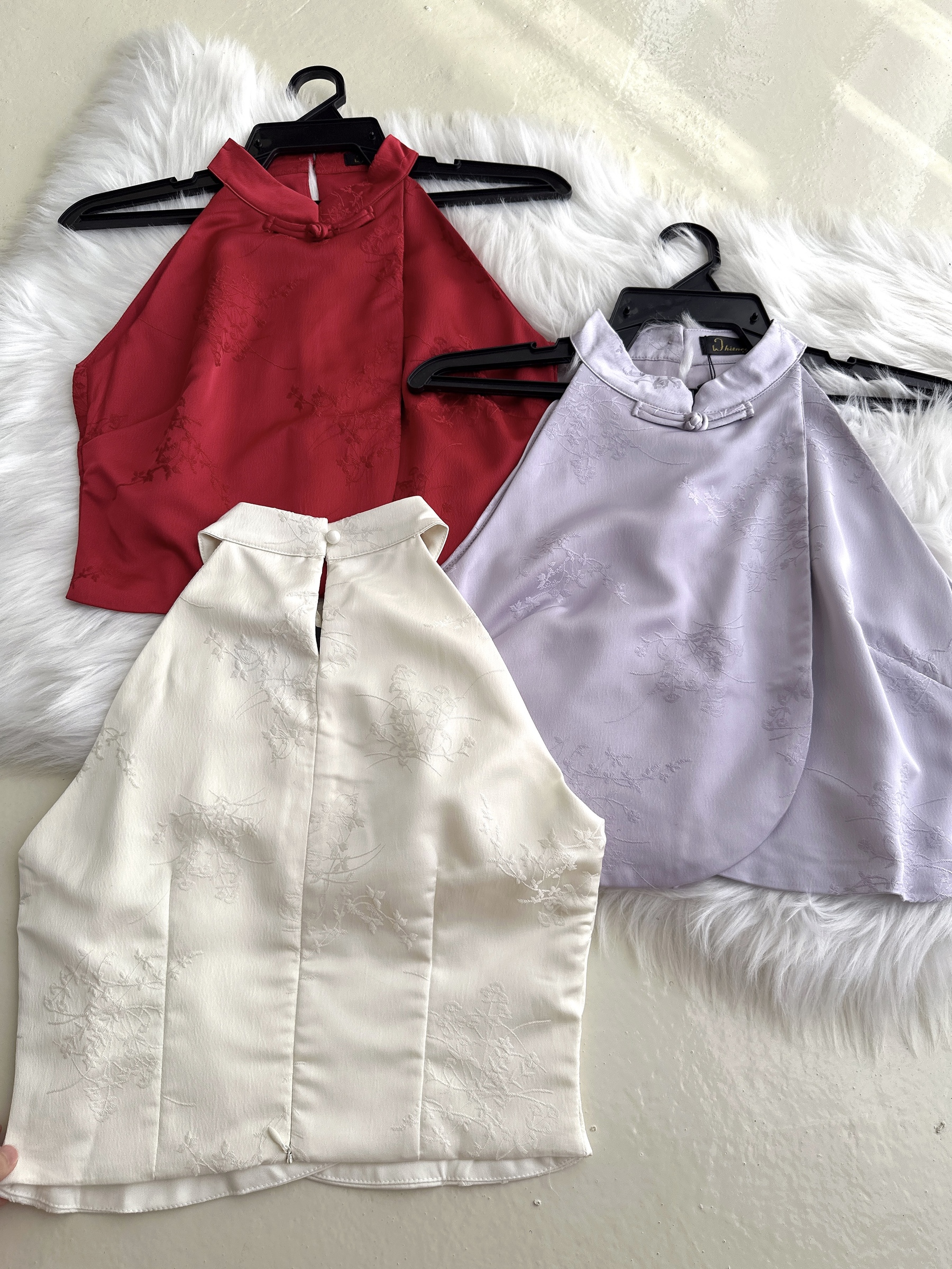 image_D91CB669-C320-4955-861B-38EE250A1FCF_1767171108