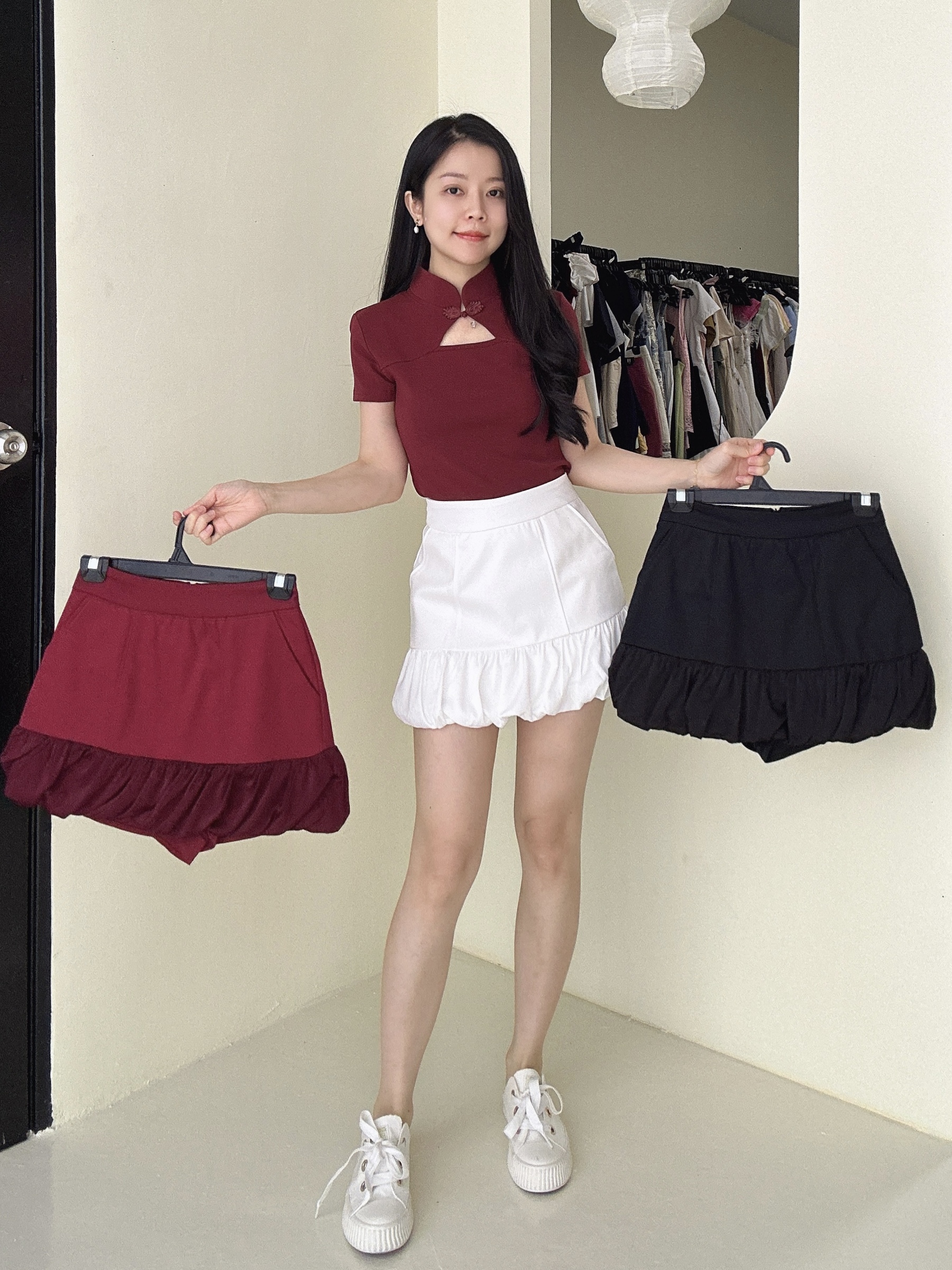 image_A5B85345-E75F-46C6-A3B4-E939ADBC6EFF_1767178208