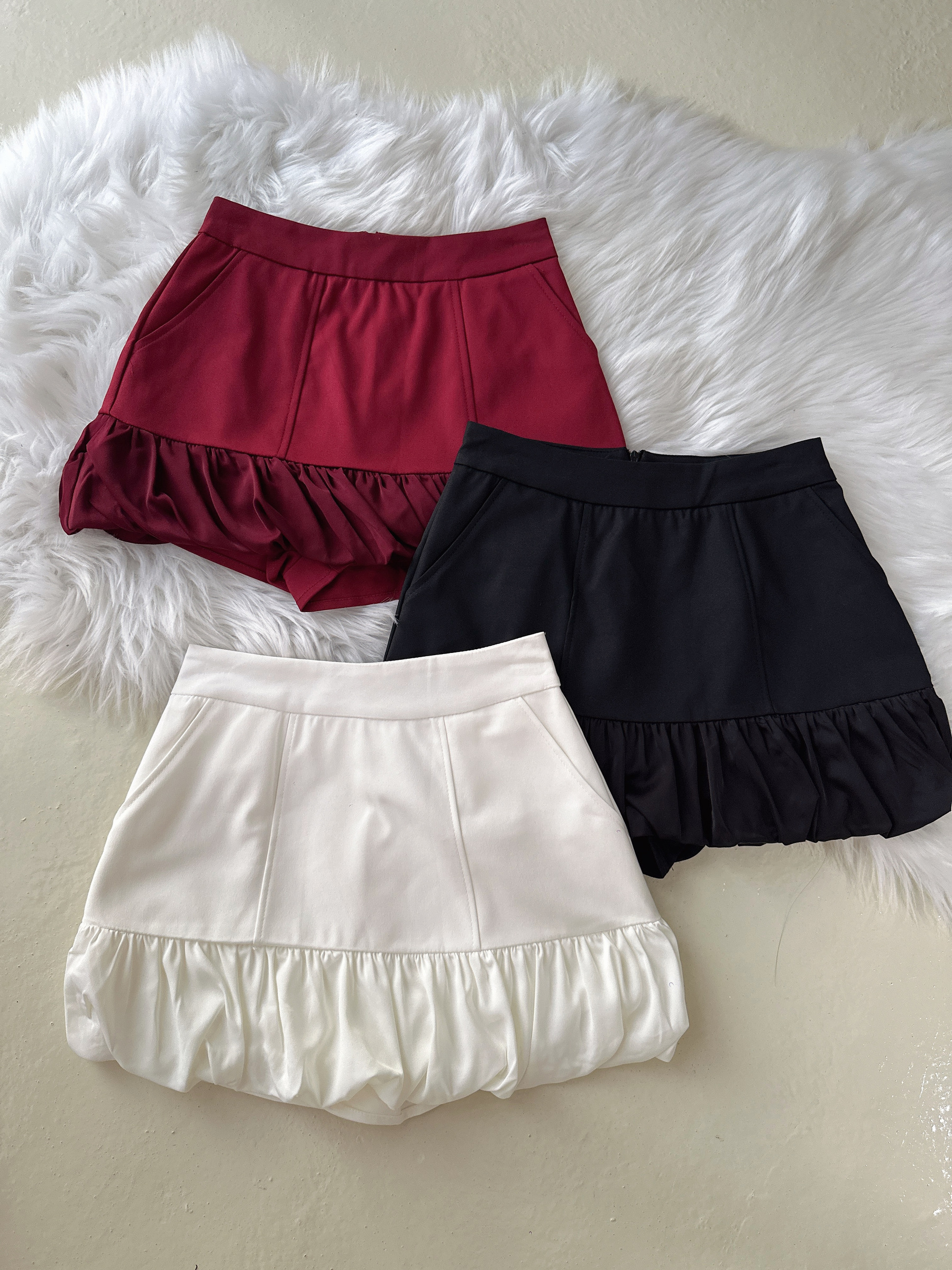 image_46CEB52F-0009-40B9-A8FB-4021B474C79D_1767178208