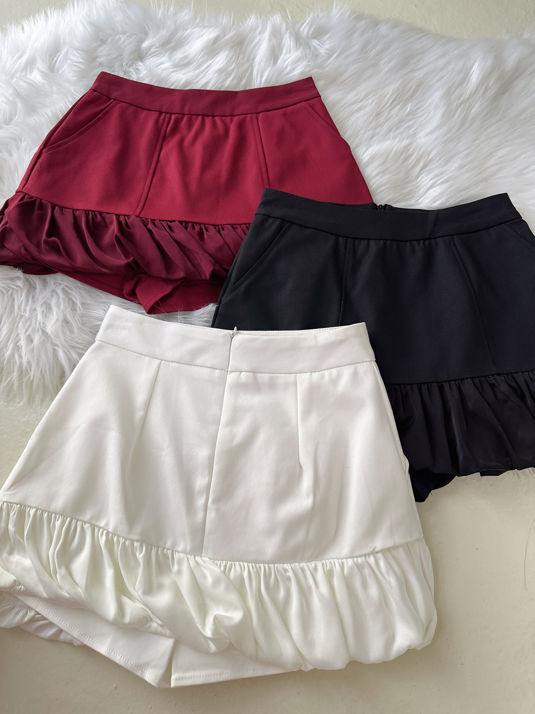 image_09B714DF-A164-4FAA-A42B-81B913520CCA_1767178208