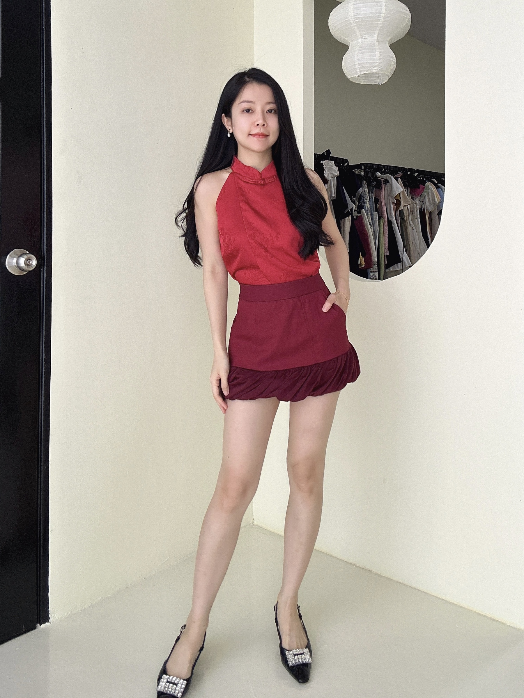 image_C9E3D66F-F731-4E45-B1D9-0DA1910788AF_1767178208