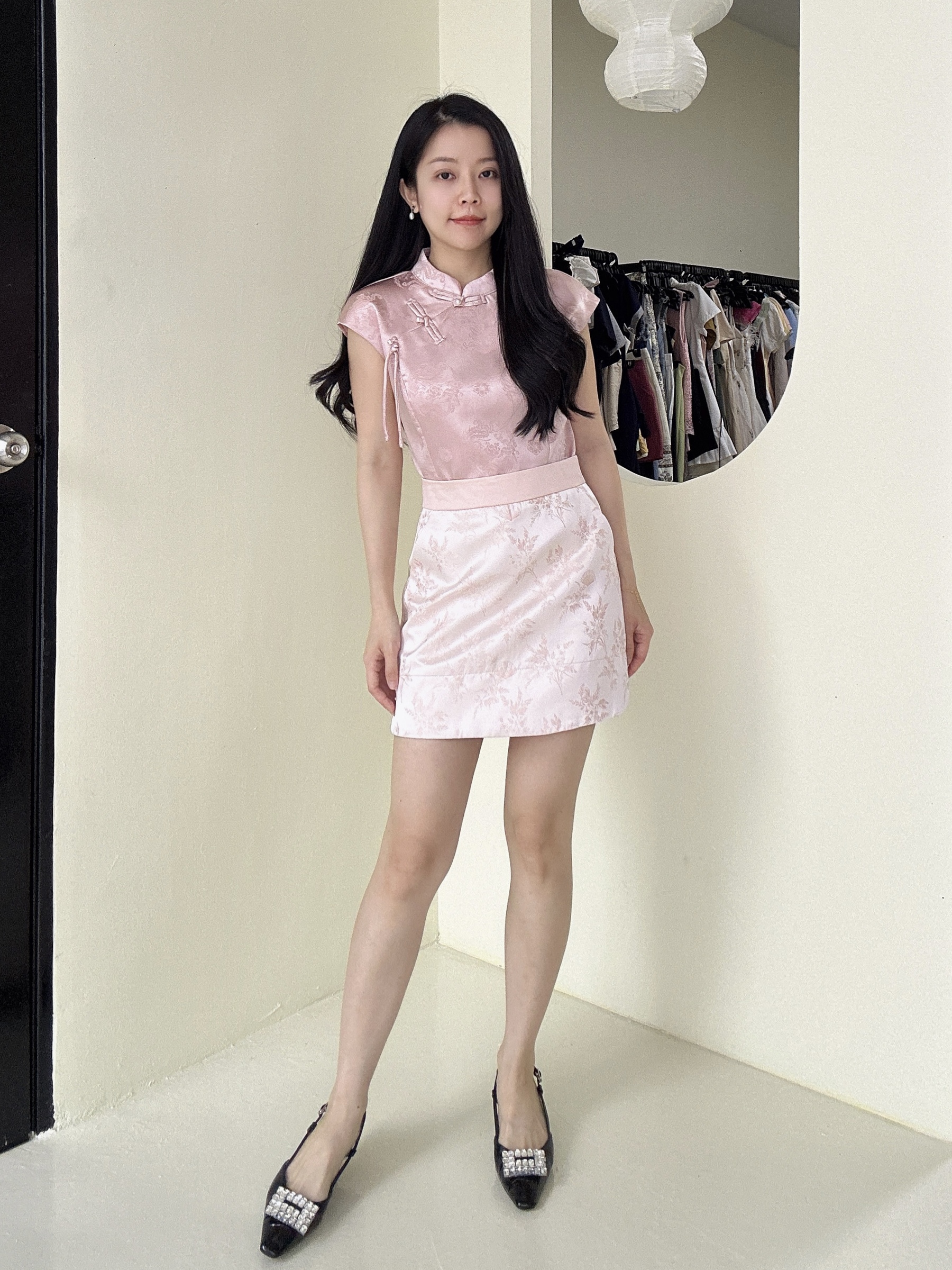 image_7C8E0ADE-8D77-4948-873C-B25EB3236AED_1767180687