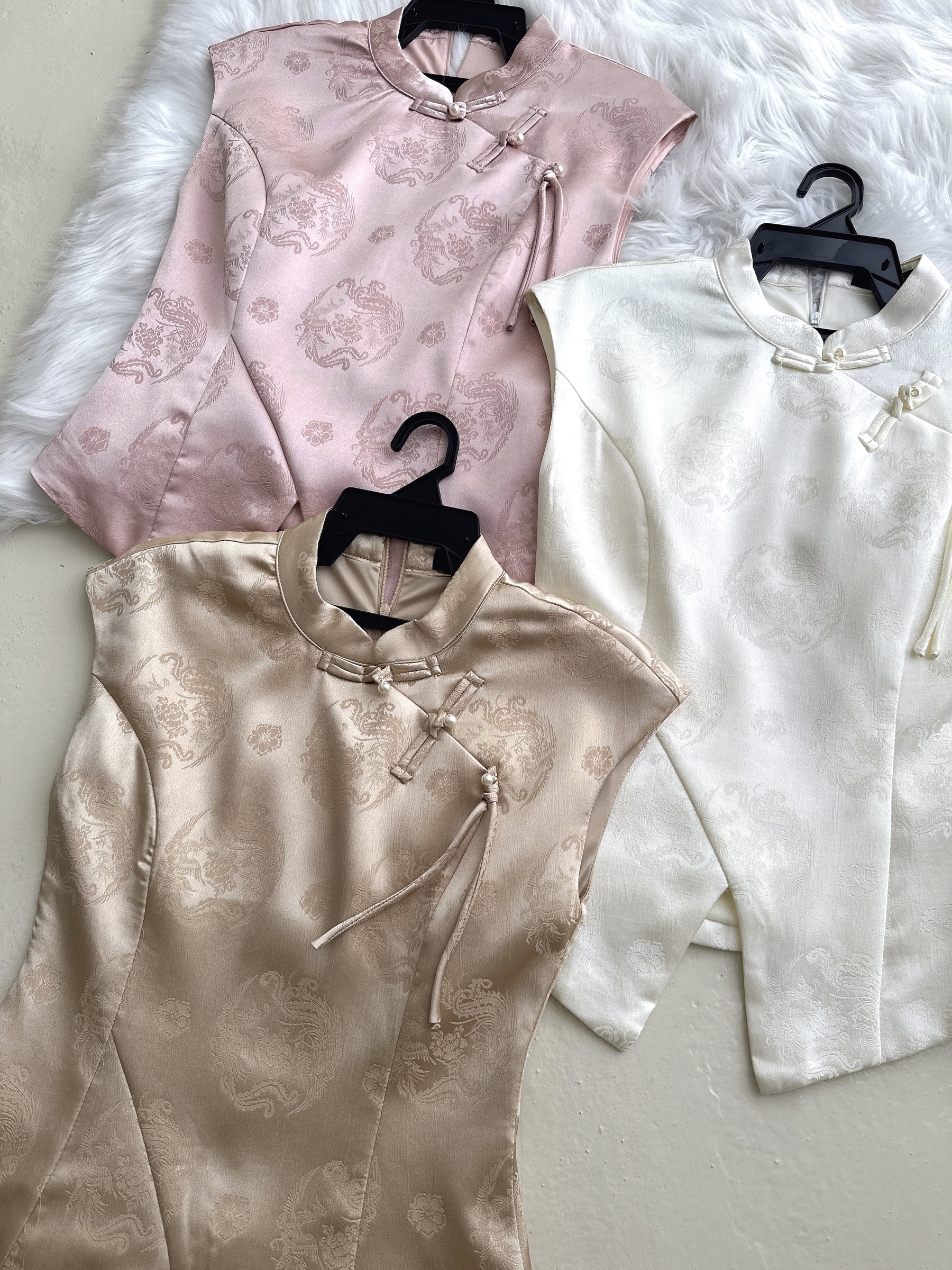 image_450D6E62-09D6-4695-9849-F1E1A0FADC95_1767180809