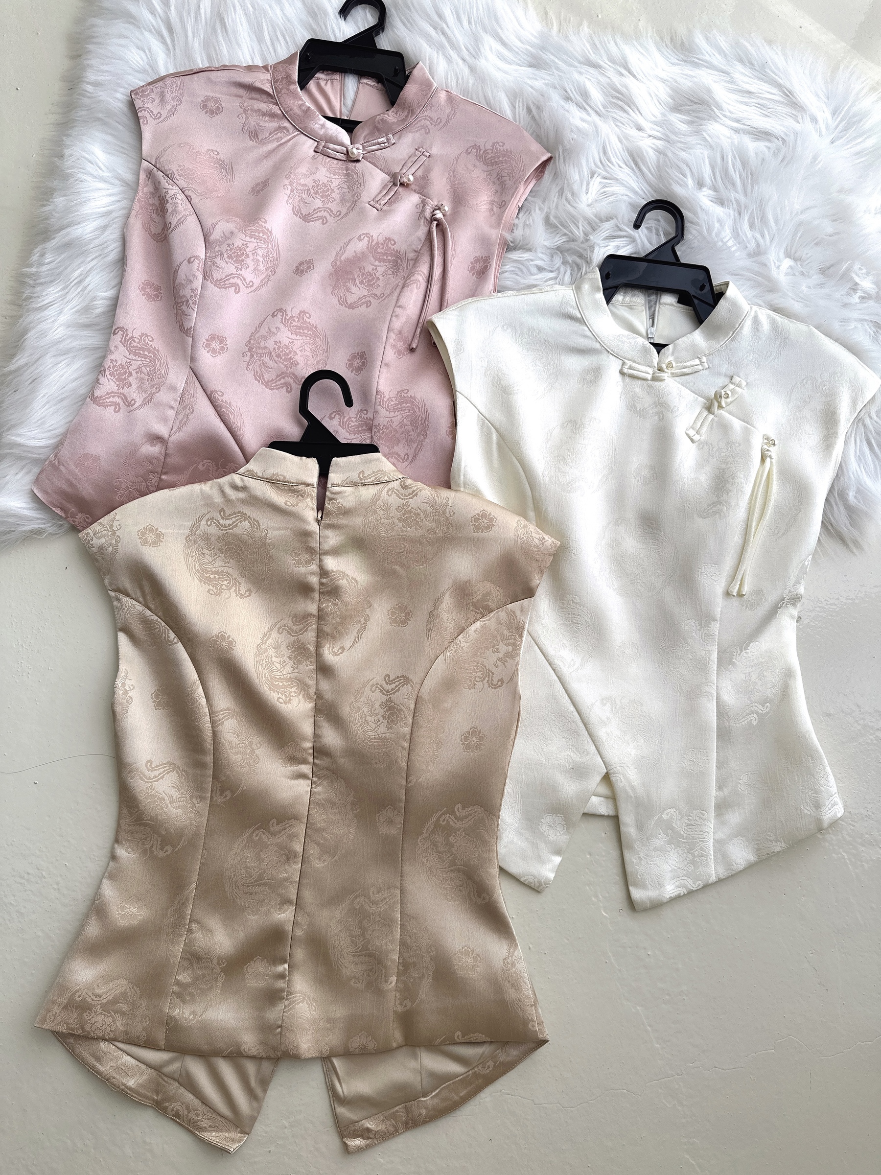 image_4E557865-3701-49AC-94AC-699C366A7865_1767180810