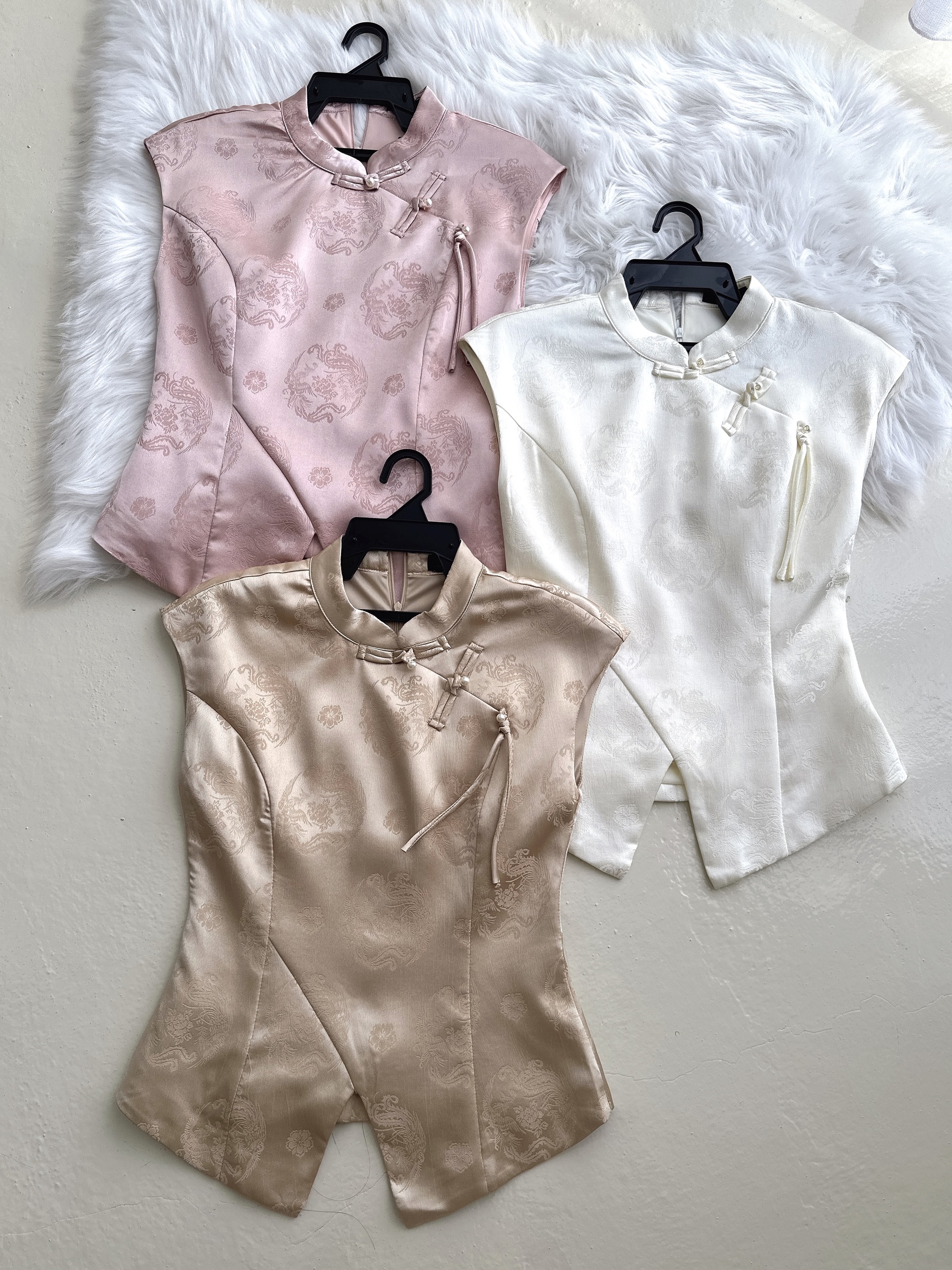 image_68A98C13-8402-4A60-BAB5-88C8F0511188_1767180810