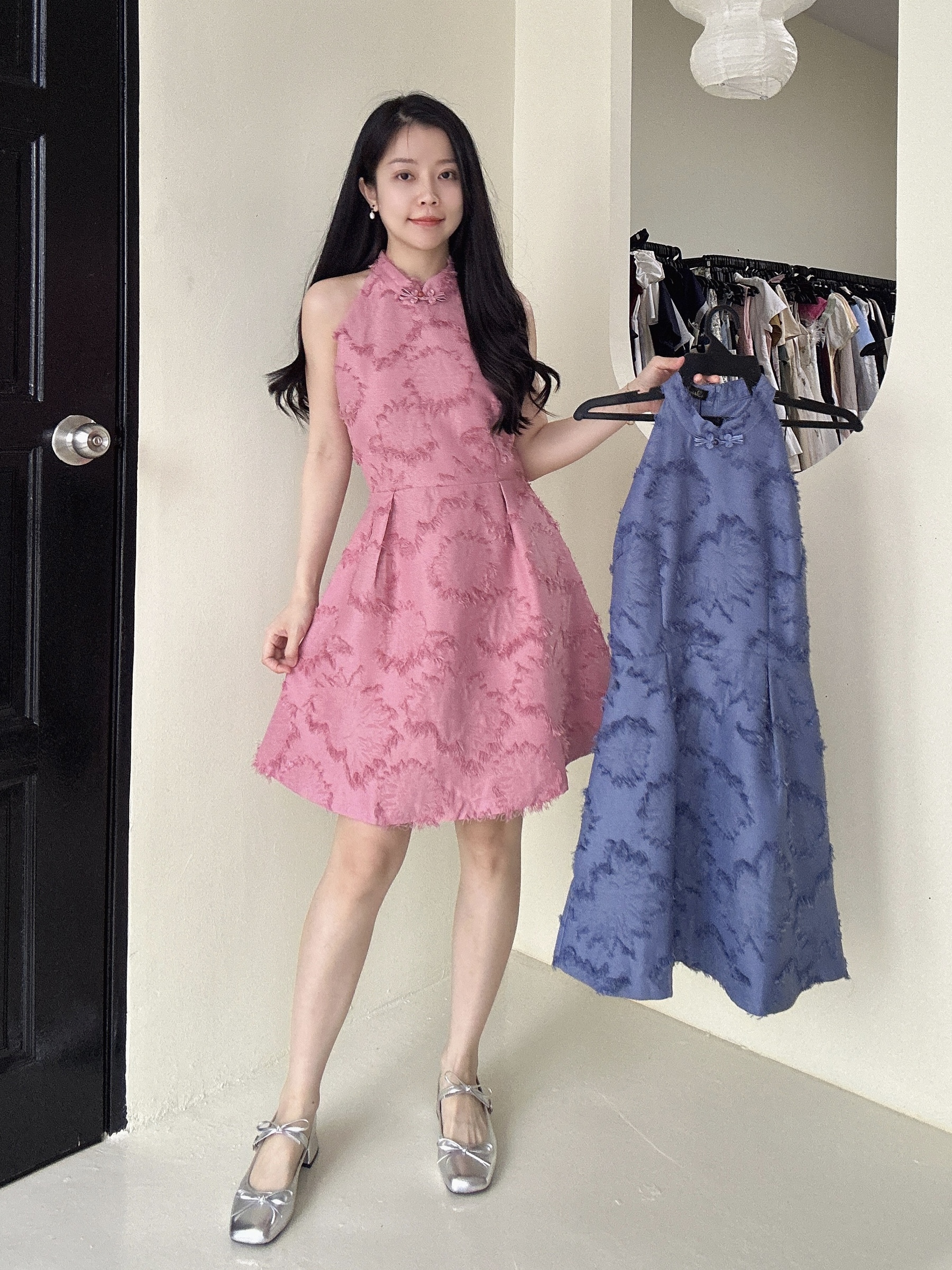 image_FAD7021B-33B1-4BE9-AD20-038C9B7320E0_1767221337