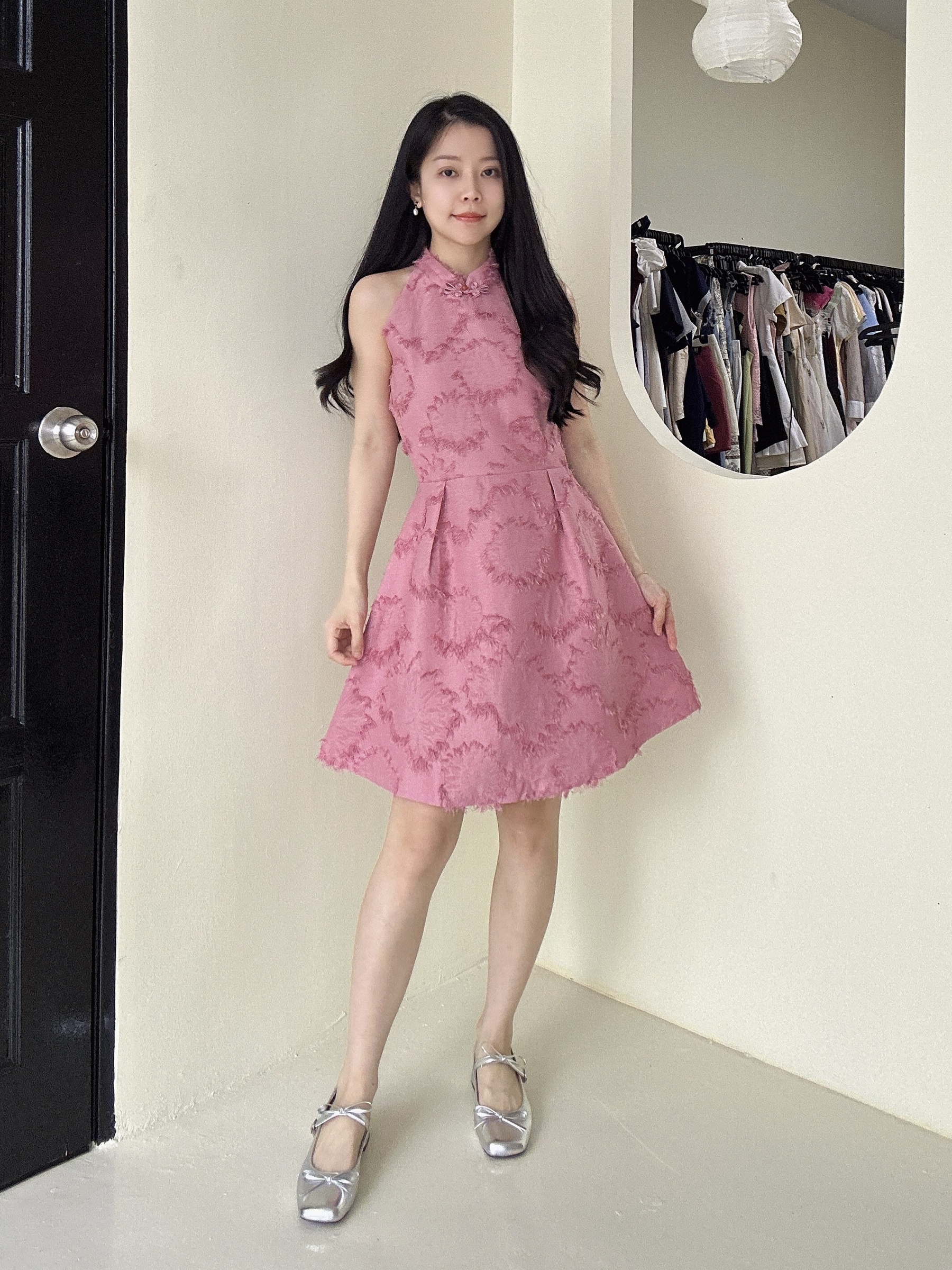 image_39D87550-AE69-492F-A8B5-1B6084747945_1767221337