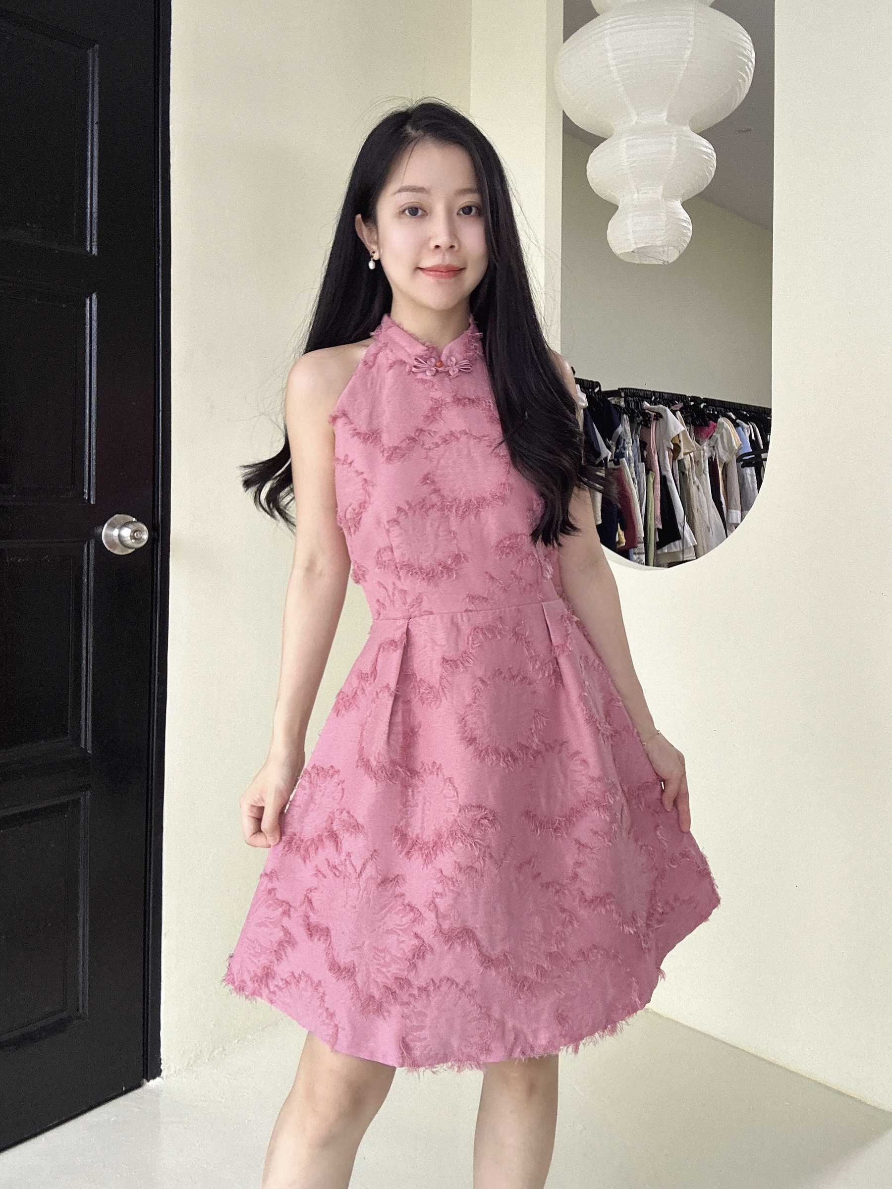 image_53AC4CD0-72AD-427E-BA29-9088B67D5761_1767221337