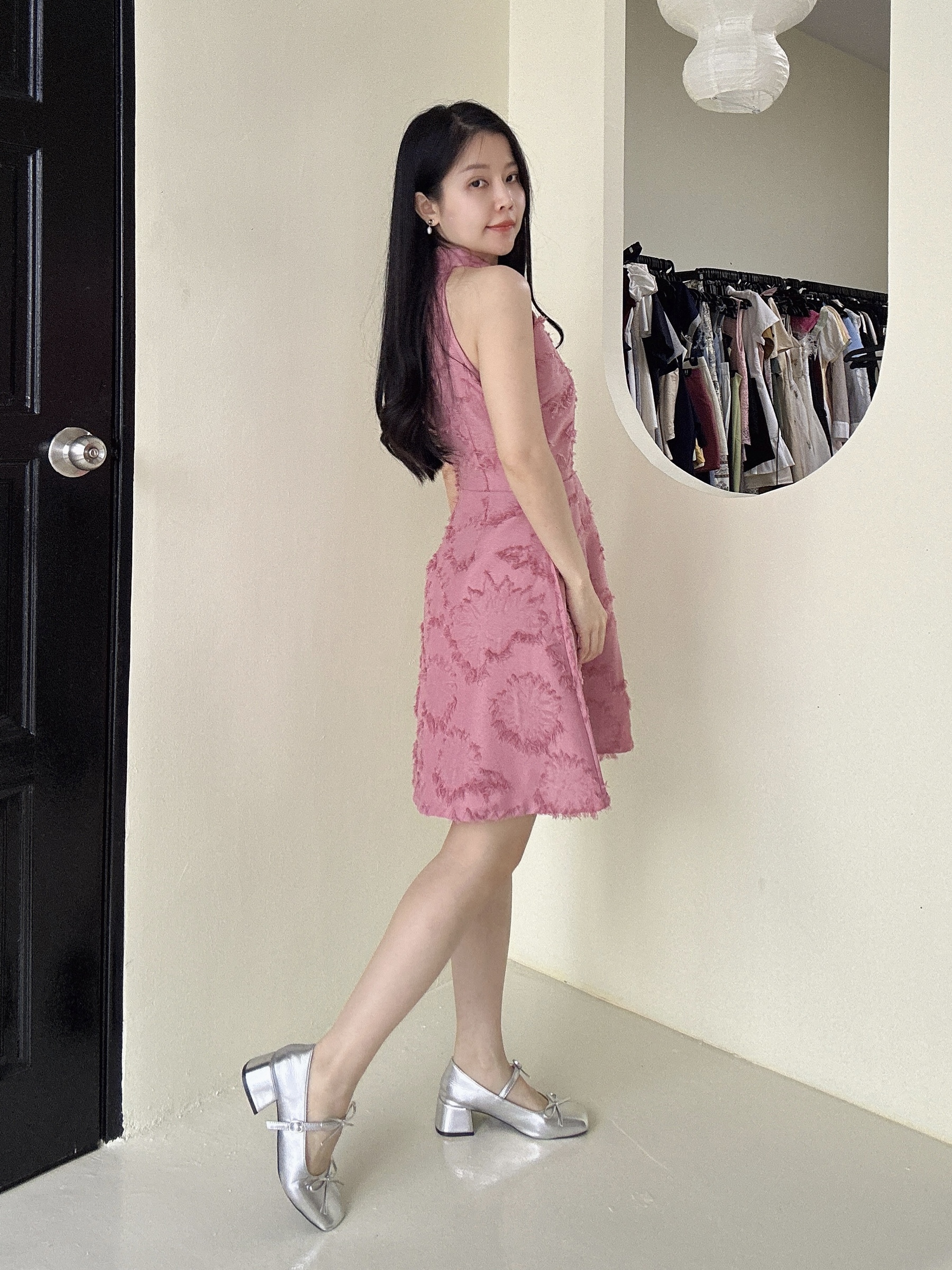 image_F4CD9ADC-CFB6-45FC-A6B0-833CCAF30813_1767221337