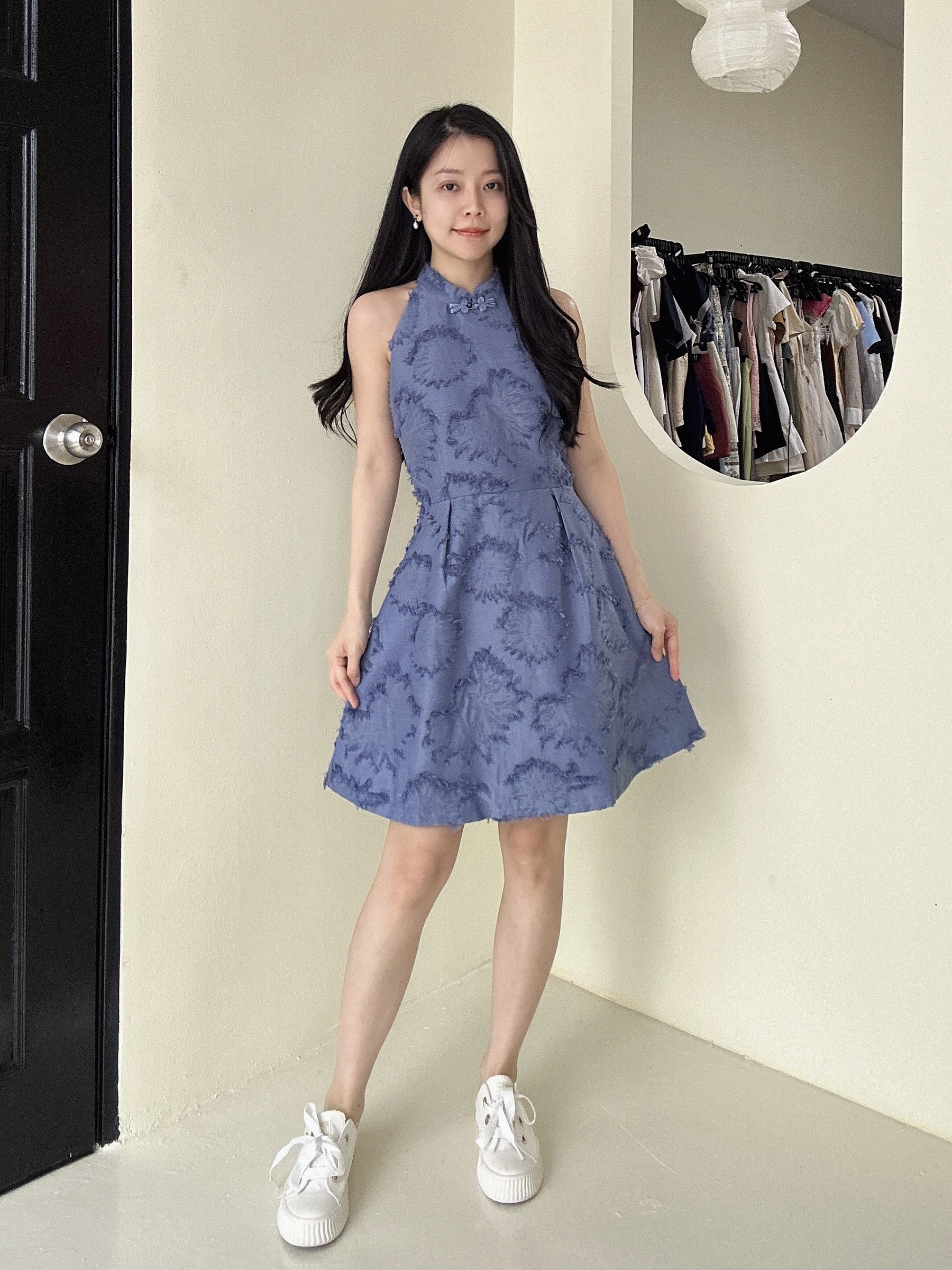 image_6BD4096B-2C3D-47EE-9514-6CAC7ABF0777_1767221337