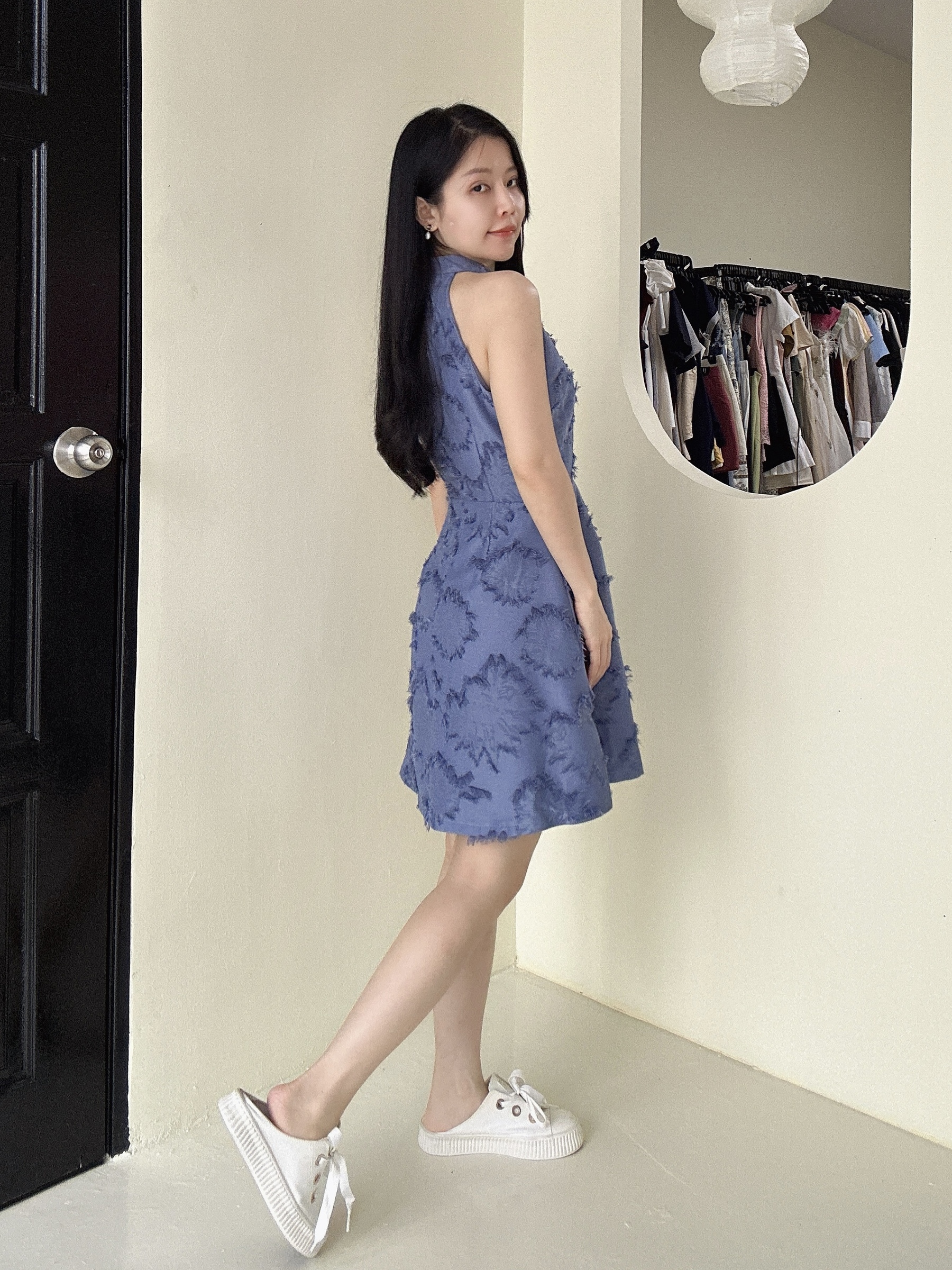 image_D834A8F3-5454-41BD-994C-6870A3A5A15A_1767221337