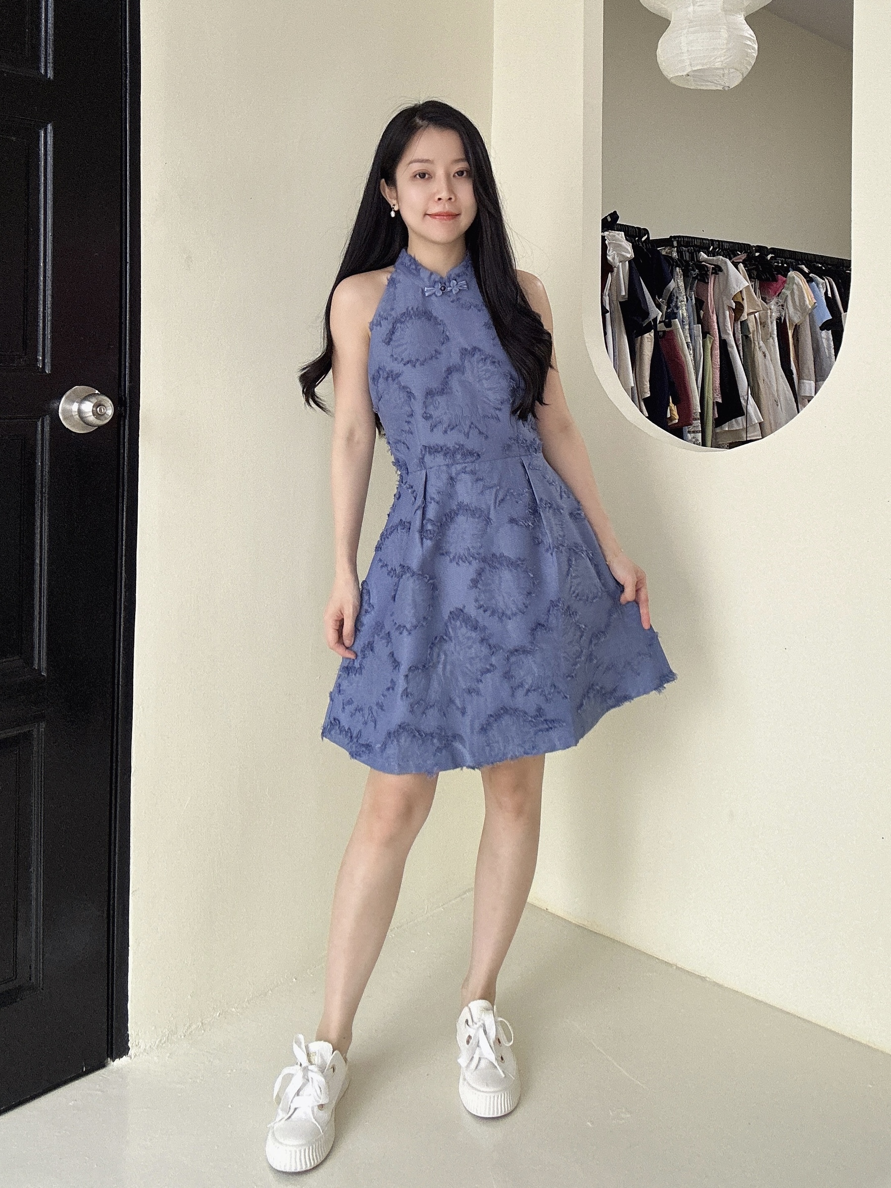 image_C26E580A-1989-49A4-9A35-CDC38EE9DDD5_1767221337