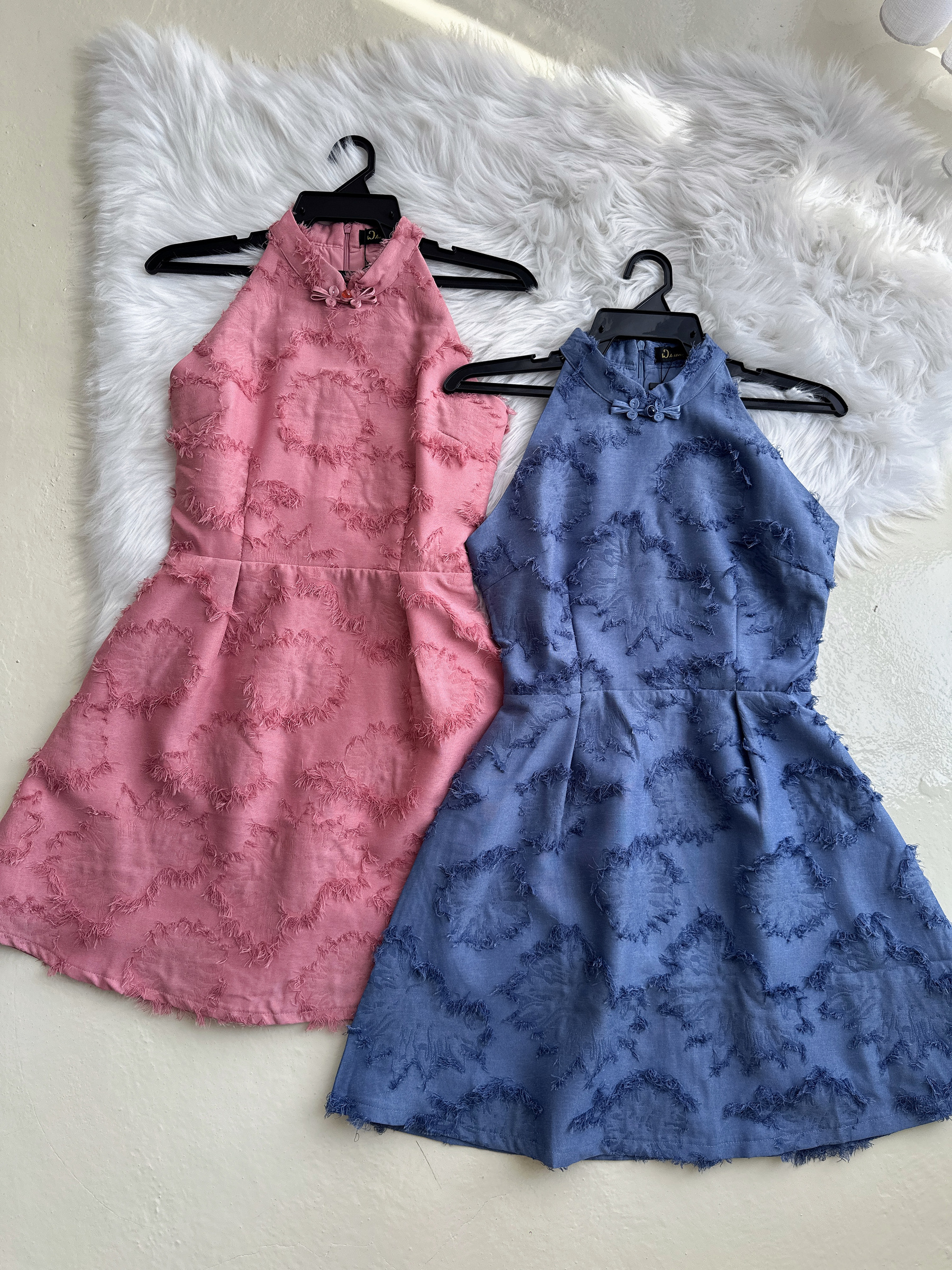 image_A5FA8AA3-071E-492D-A9DE-846A7446888F_1767221337