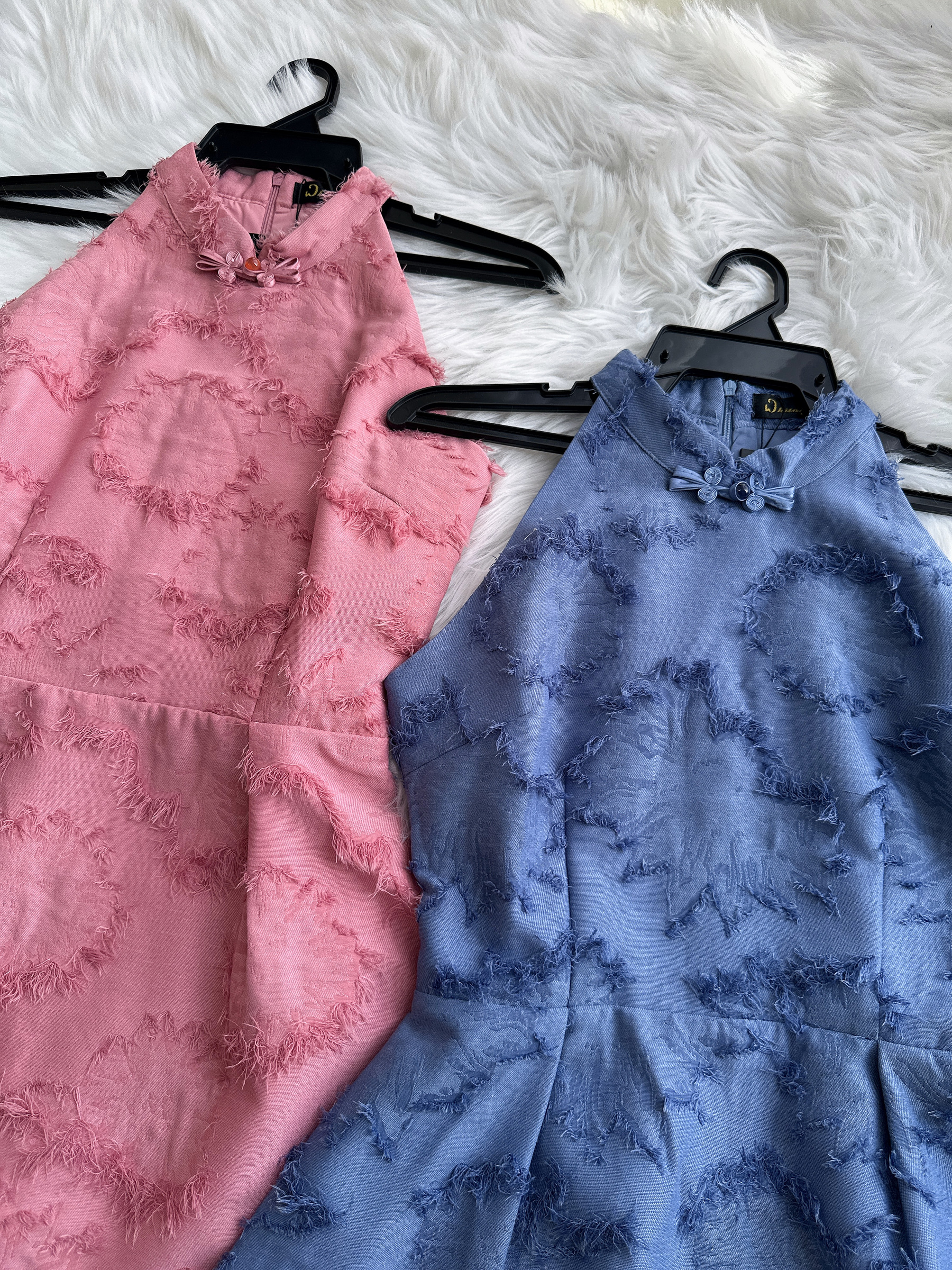 image_B9498497-B39C-4B6E-864B-EBD227ED346C_1767221337