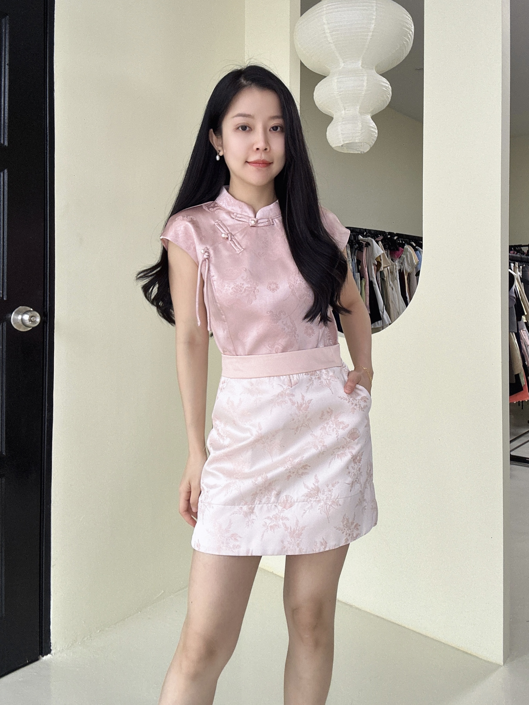 image_4A7DC0F1-6278-472A-B031-2A557A17F1F8_1767222751