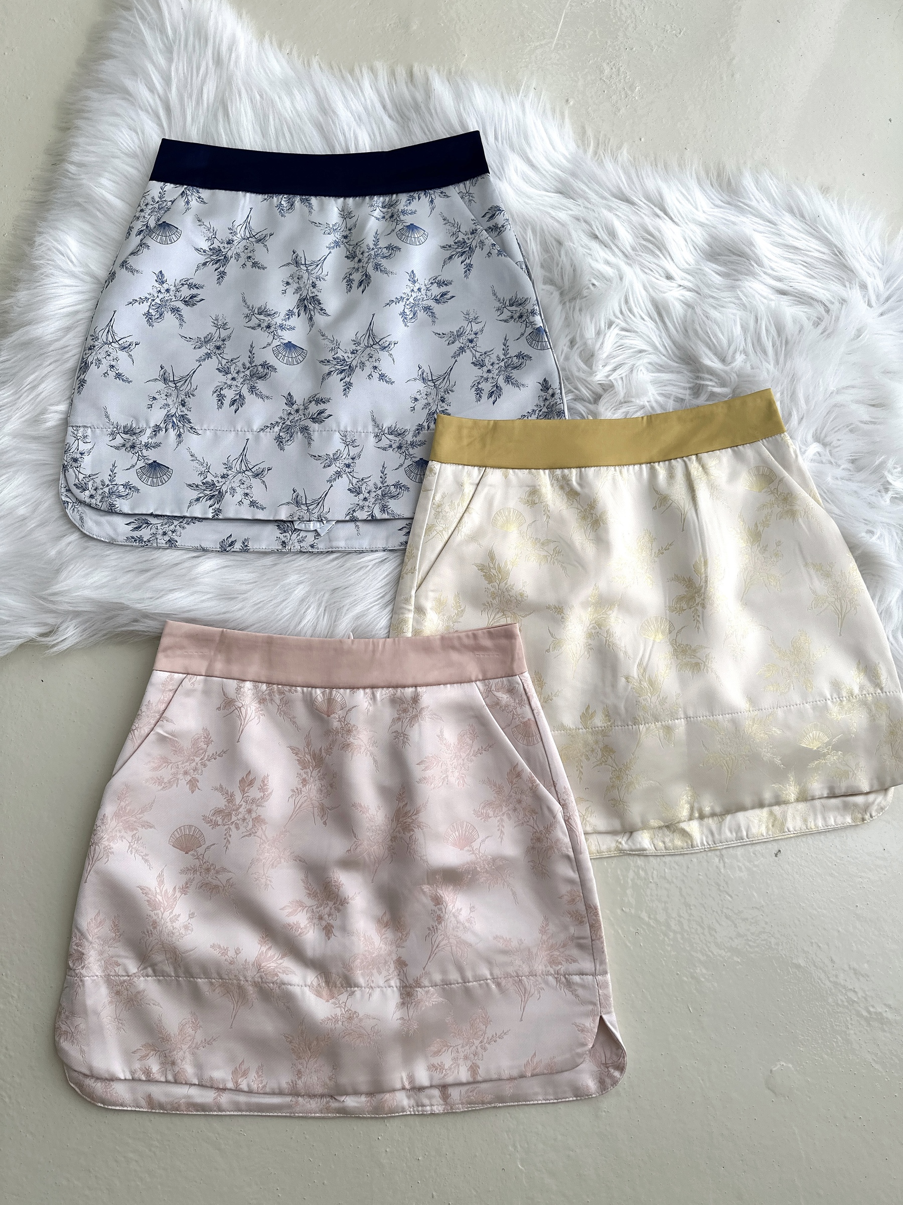 image_CCDA9BD5-15AE-42BB-8D16-CE9FD2642A31_1767222751