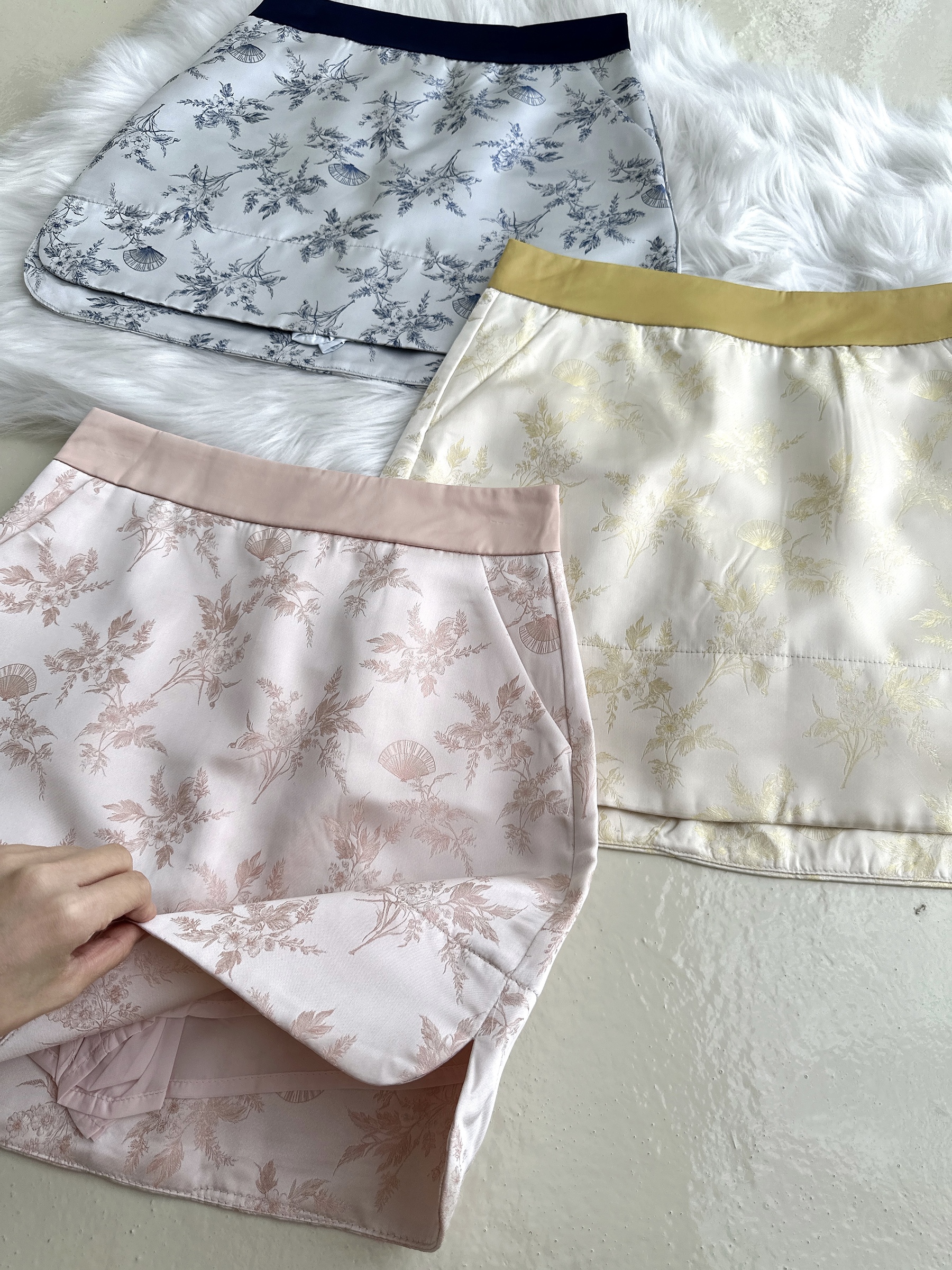 image_254CA7EA-D77D-4C24-9701-5E55A7A79B9F_1767222751