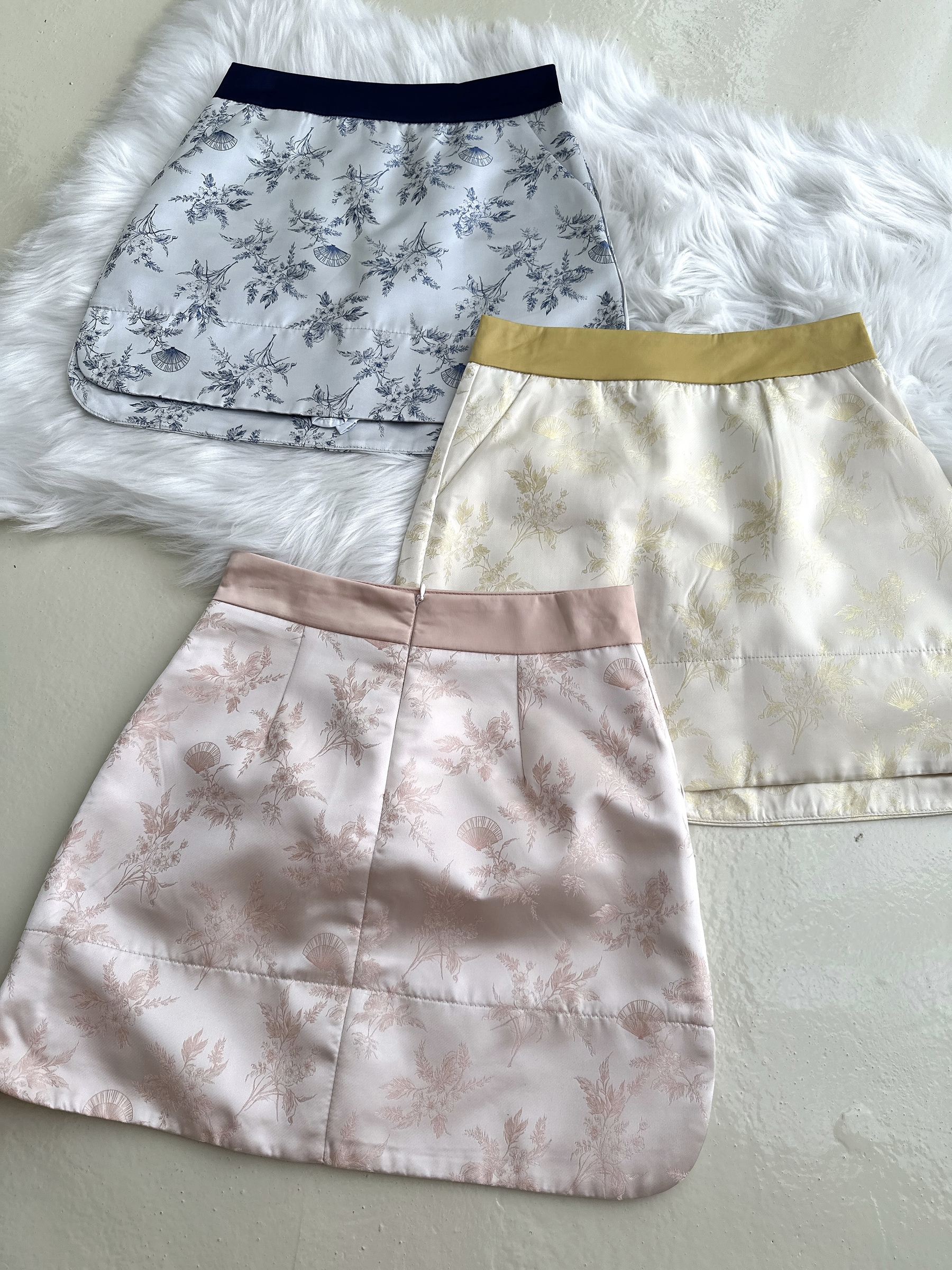 image_E545B80F-505F-4DF4-A4A4-EB27876C408A_1767222751