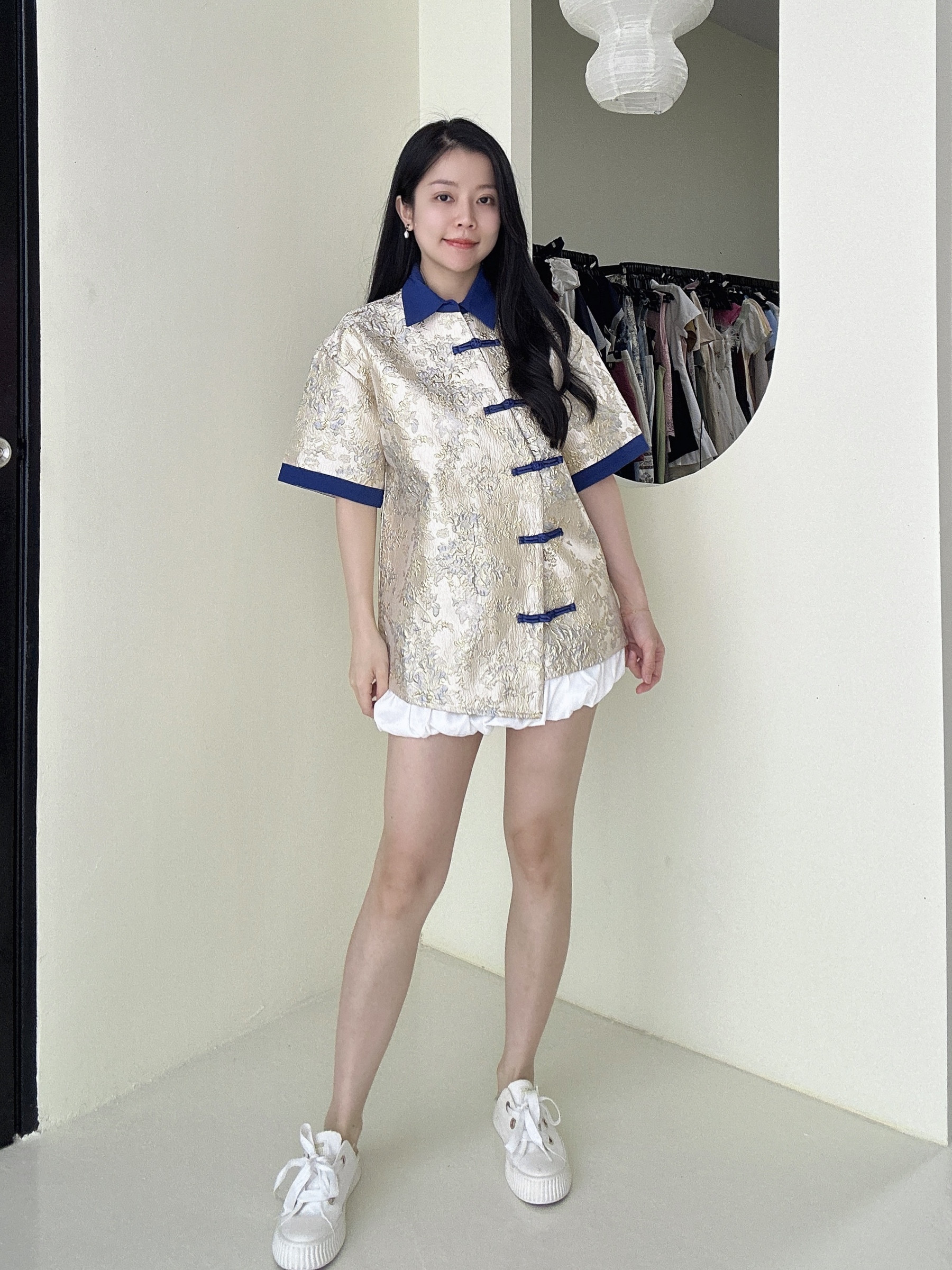 image_6FAC6563-EF64-4FFE-885F-4194D428A625_1767245694