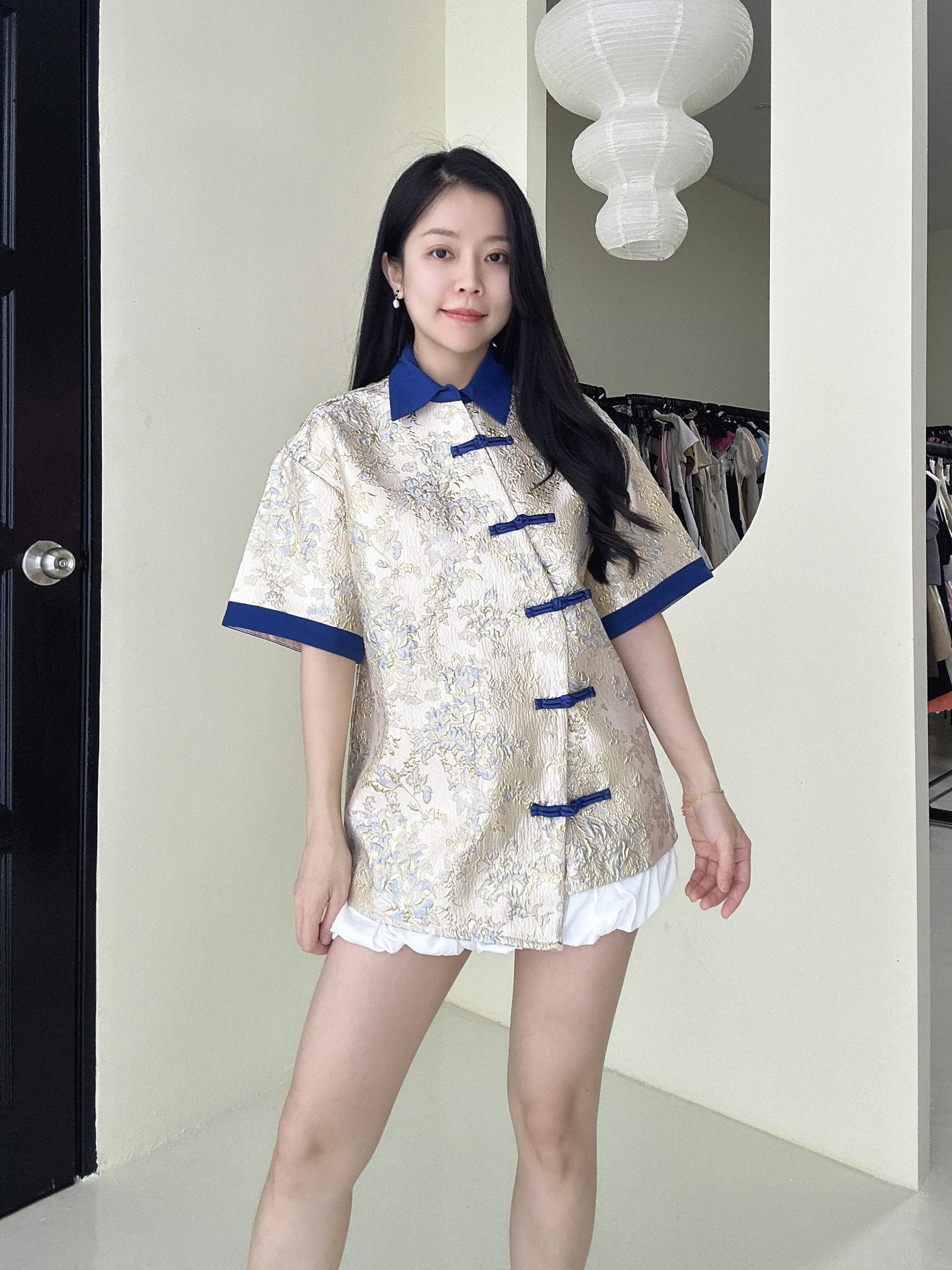 image_F3F288AE-6E68-449A-ABAA-6A96DFC5798F_1767245694