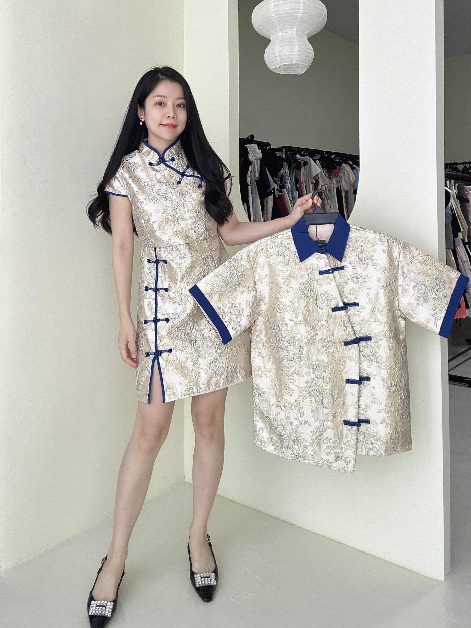 image_42398273-C6BD-4506-A9D6-09CD7BB64452_1767245694