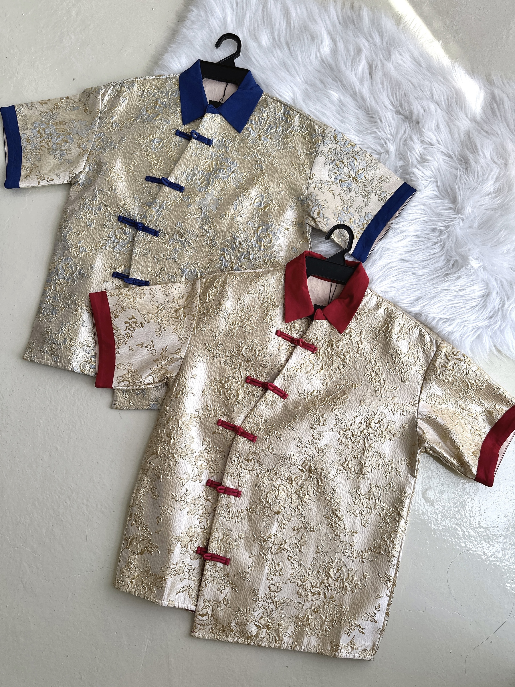 image_04BC5919-2E3A-42A6-AB69-7DE30A5CB83D_1767245694