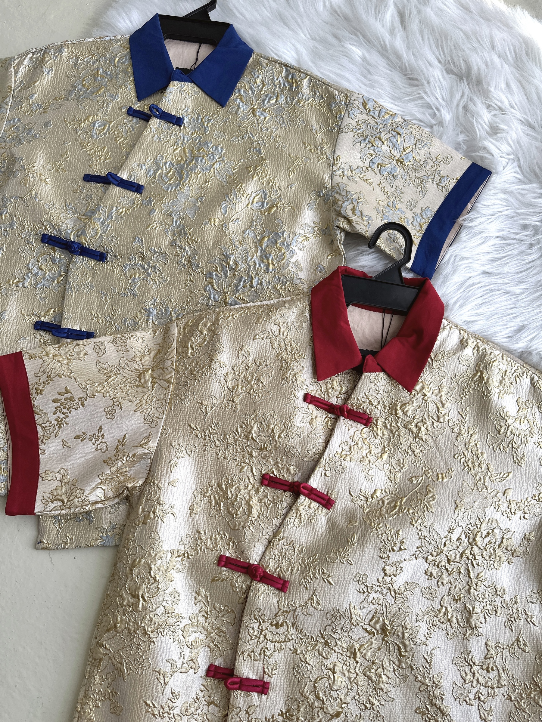 image_7BEFB837-20F3-48B3-89DF-D91035313A32_1767245694