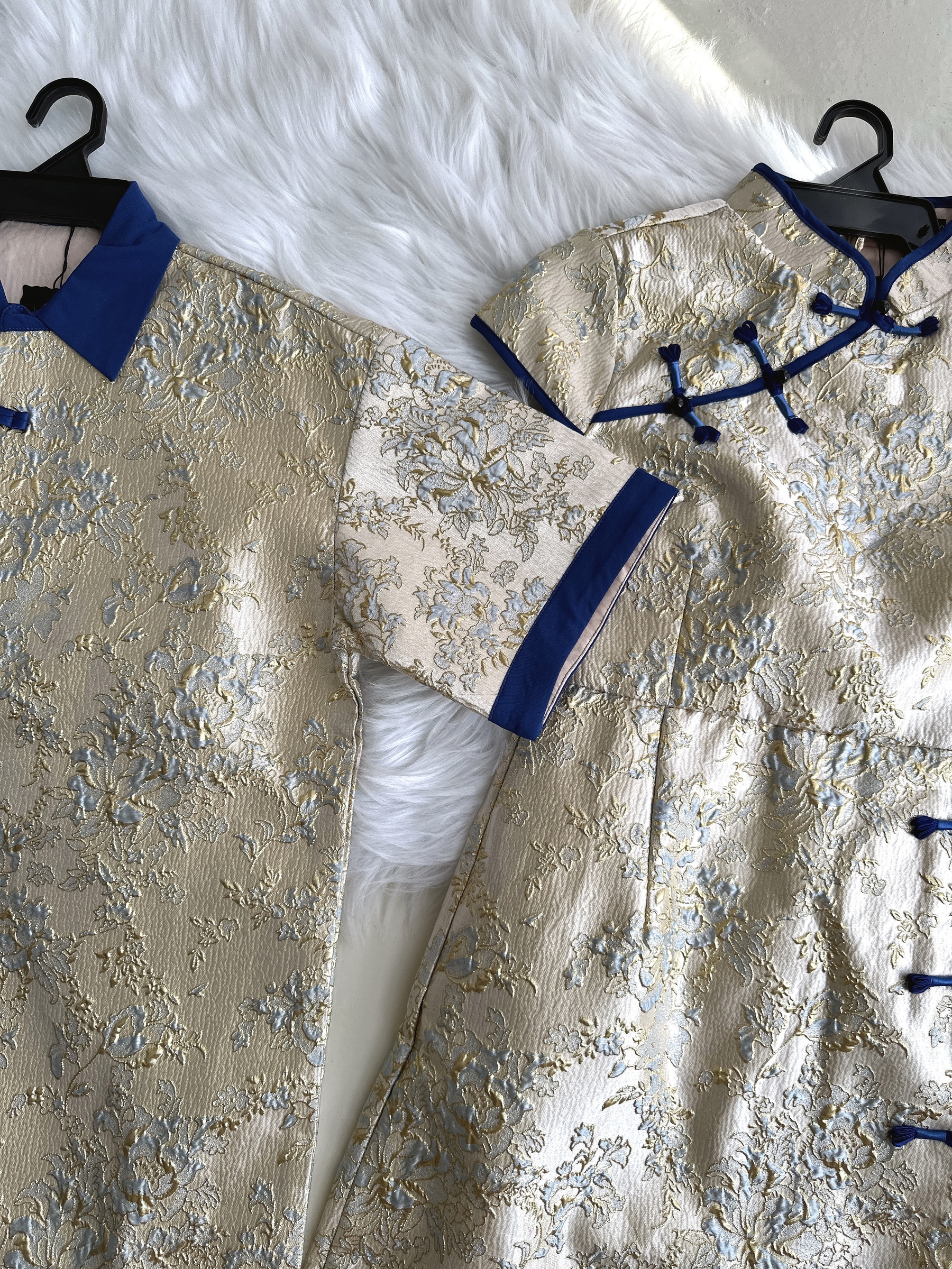 image_0A59FFA5-D516-4217-9A32-6193199E95AE_1767245695