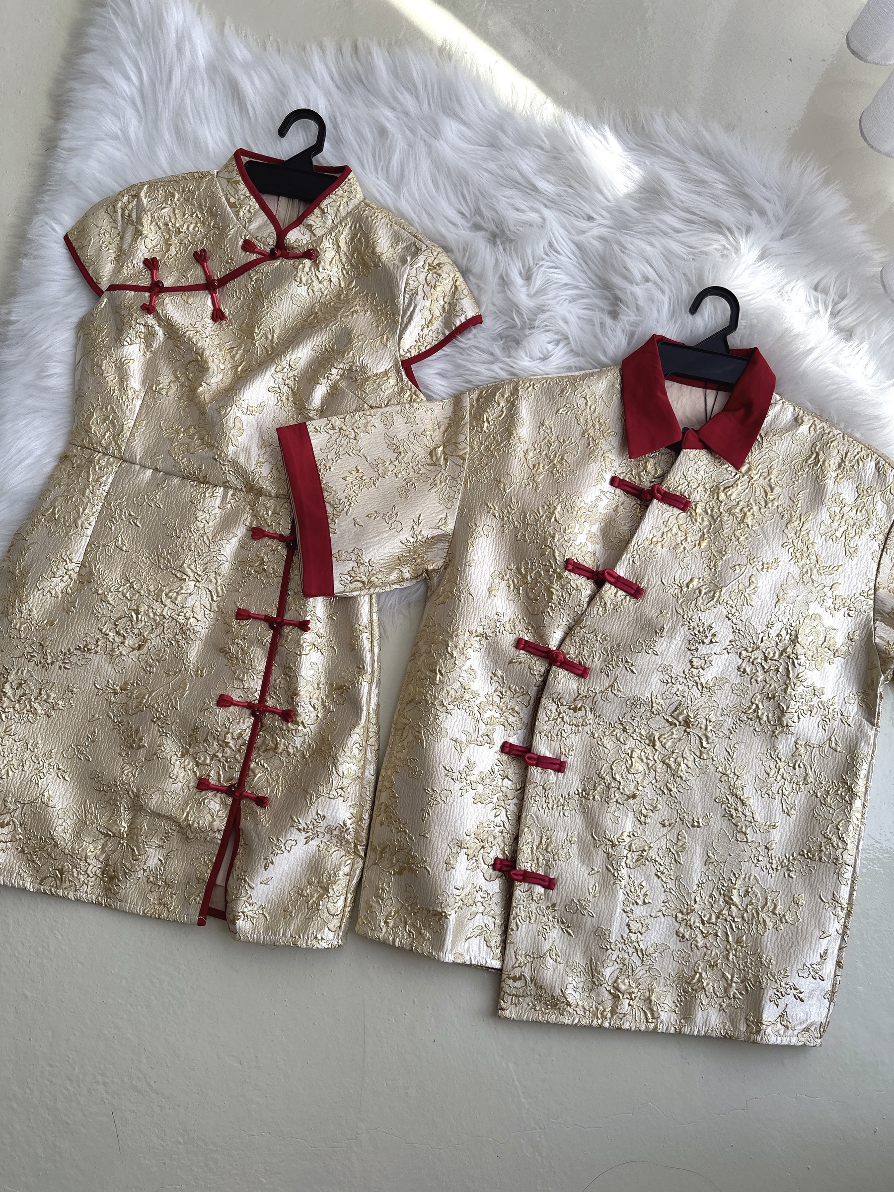 image_66AA1D2F-A5F9-4D66-A1CD-B76AA3DDF339_1767245695