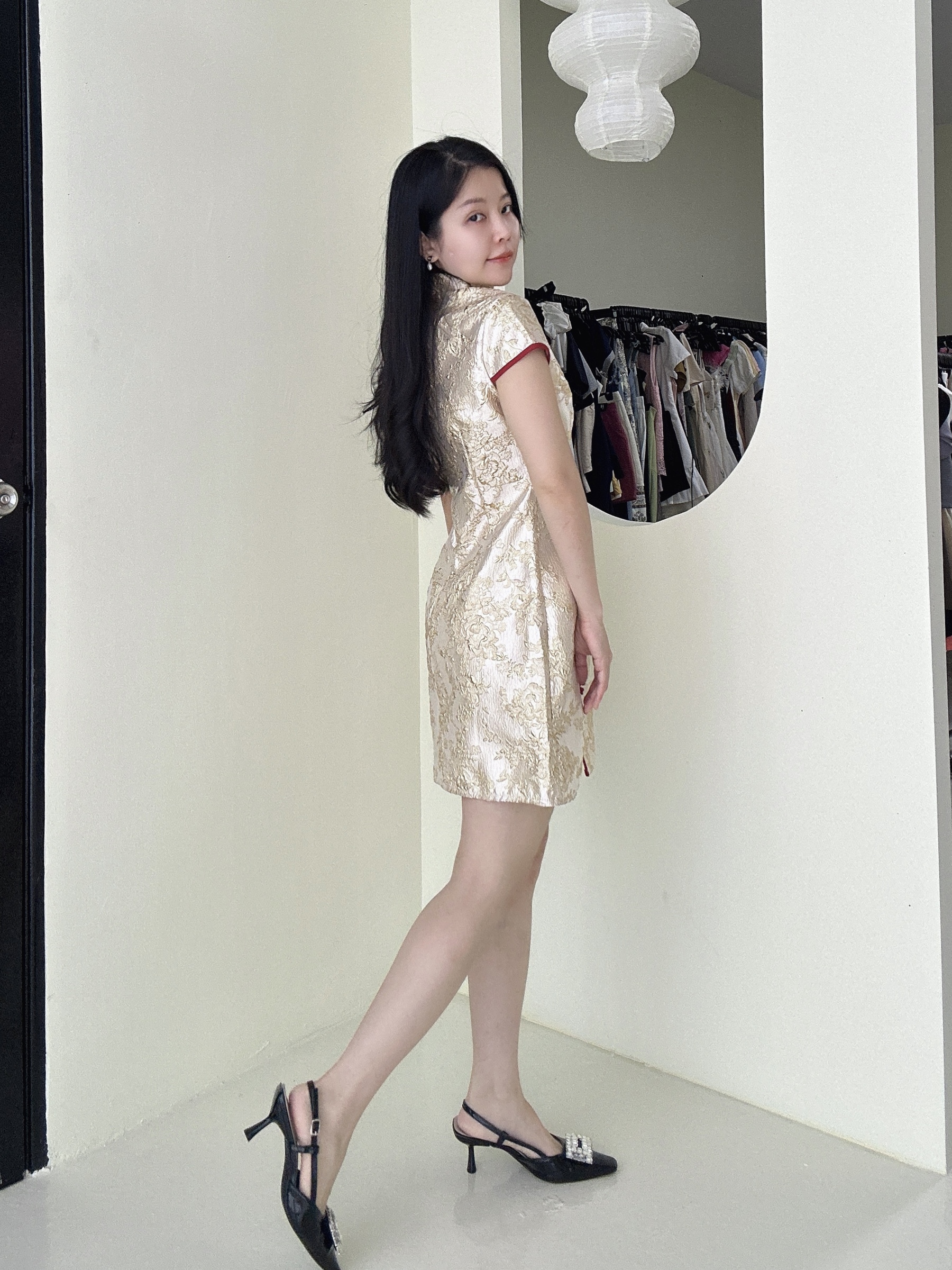 image_54D47562-EFCB-48A5-80E1-74C9AE4FF559_1767246684