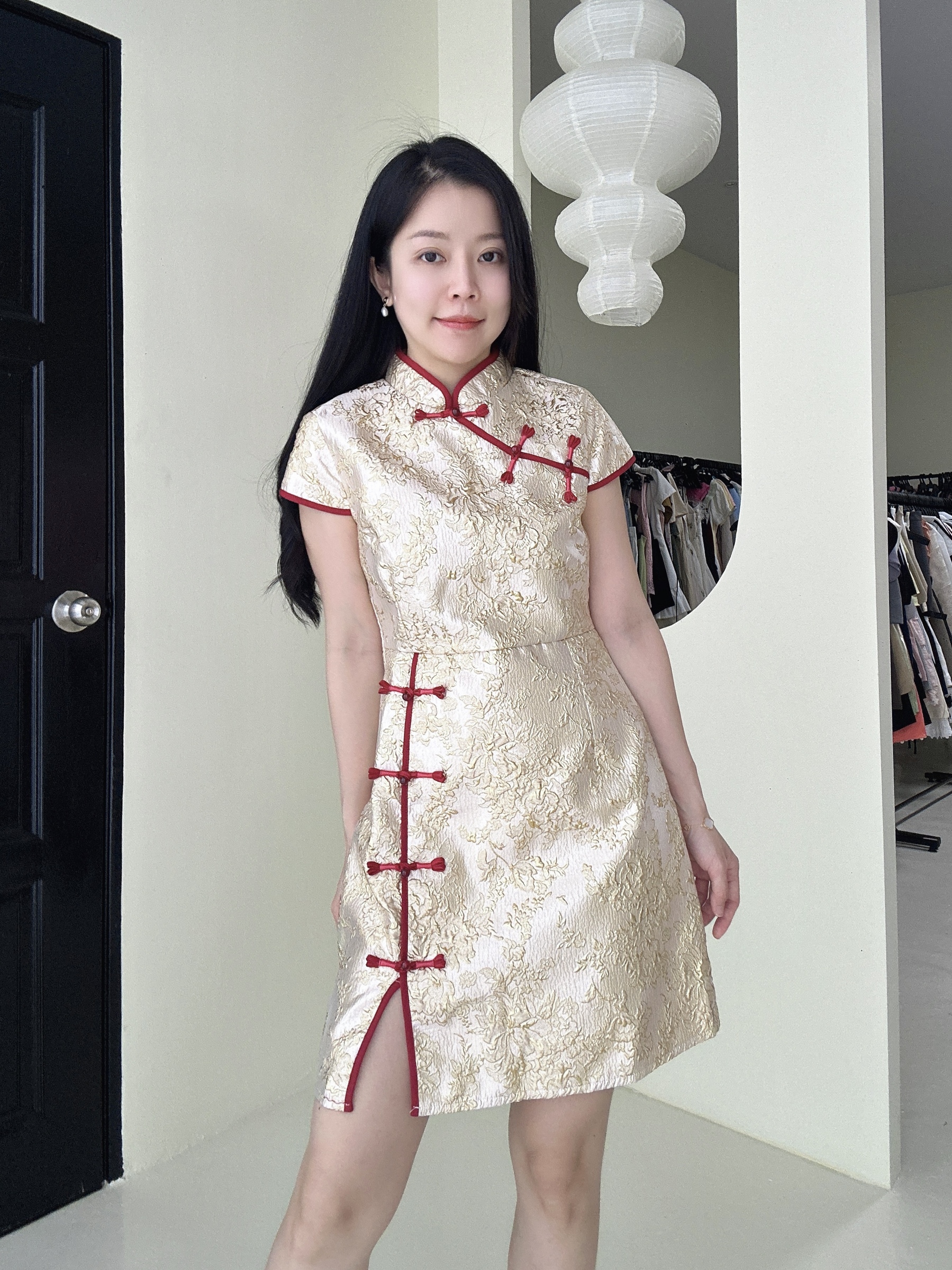 image_F9B7390C-9E5A-4CE3-BE04-9FED0CC4D167_1767246684