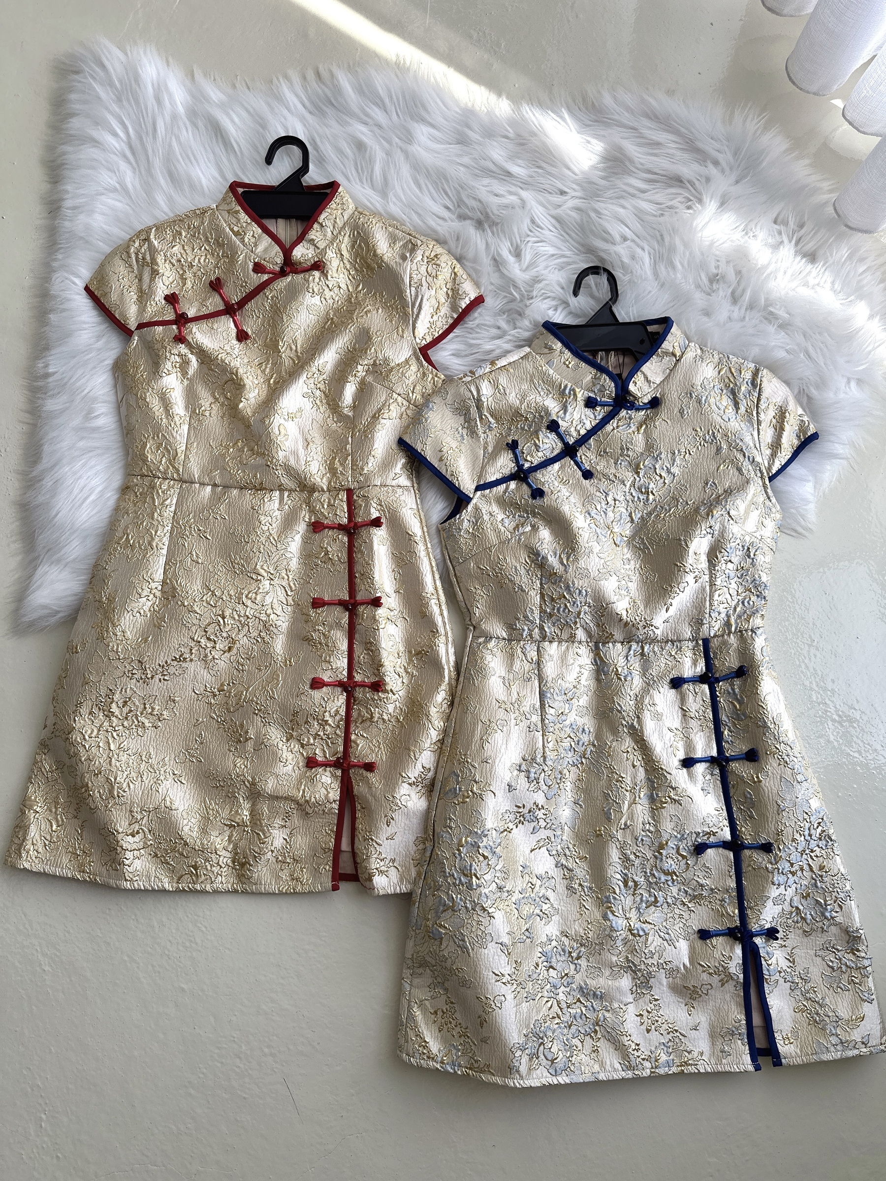 image_CB60E6CE-6507-4D2A-B555-914BDFEEDAC3_1767246684