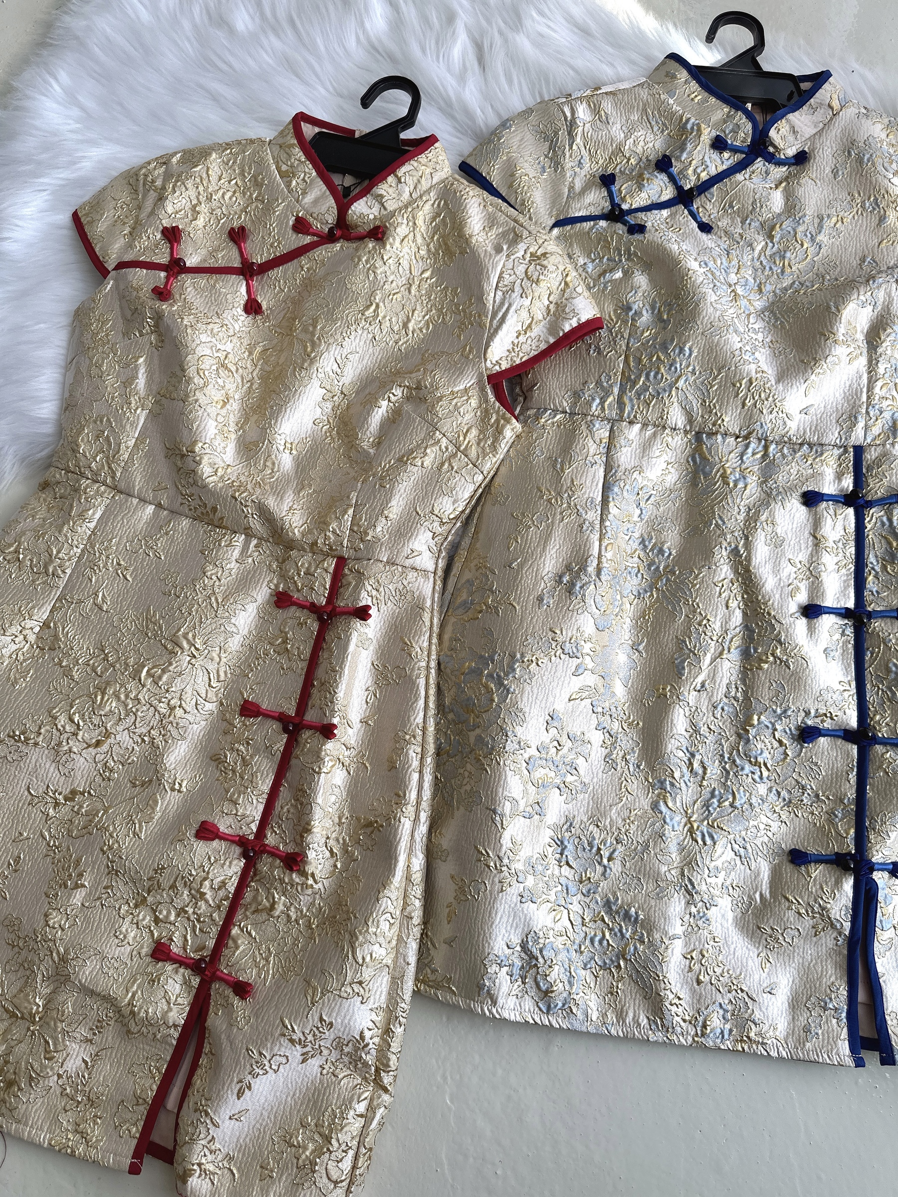 image_118692EE-C4CE-4825-A546-2F5634A8B0AB_1767246684