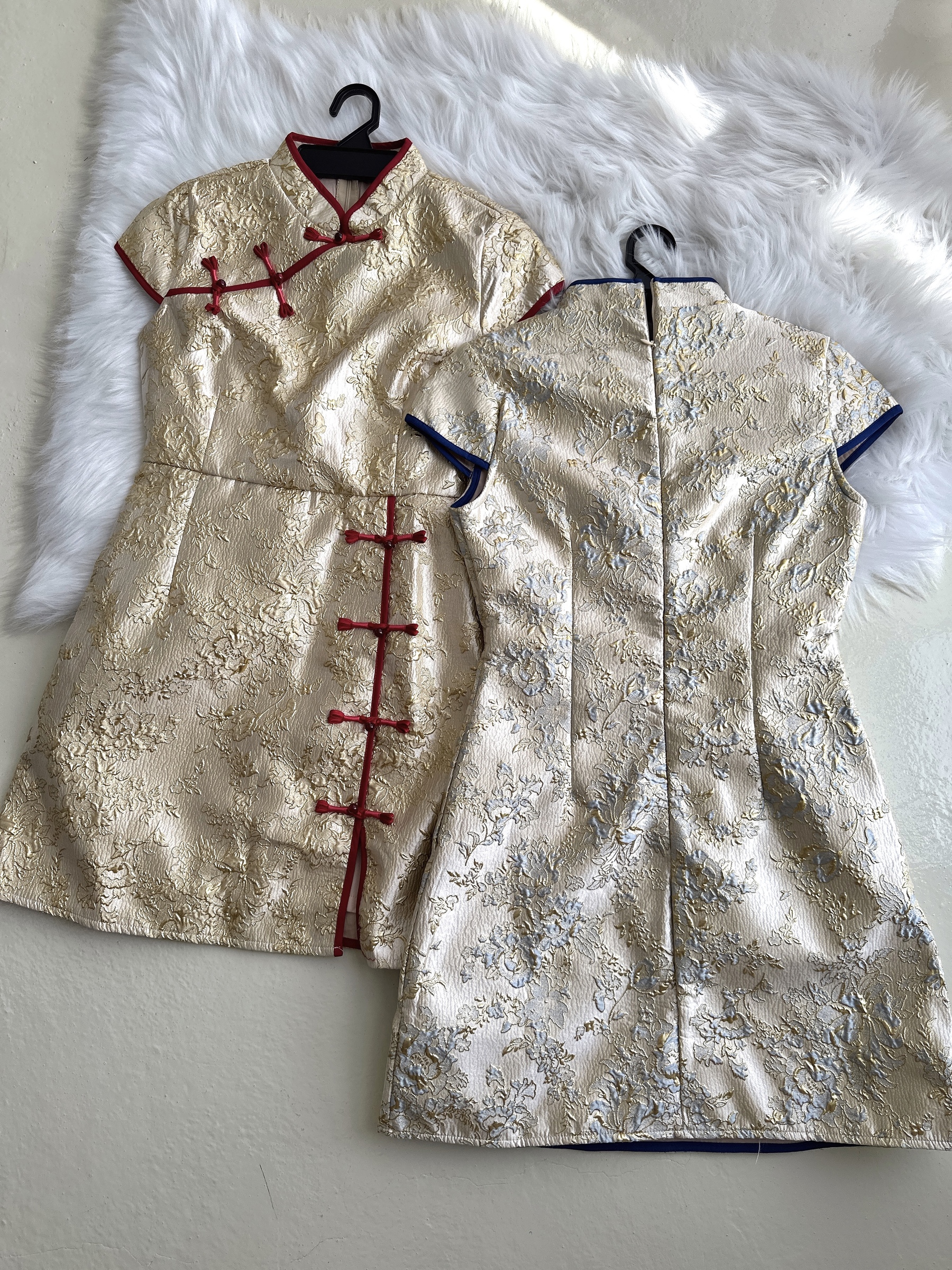 image_F559B481-3016-4815-980C-83DE1A5792D2_1767246684