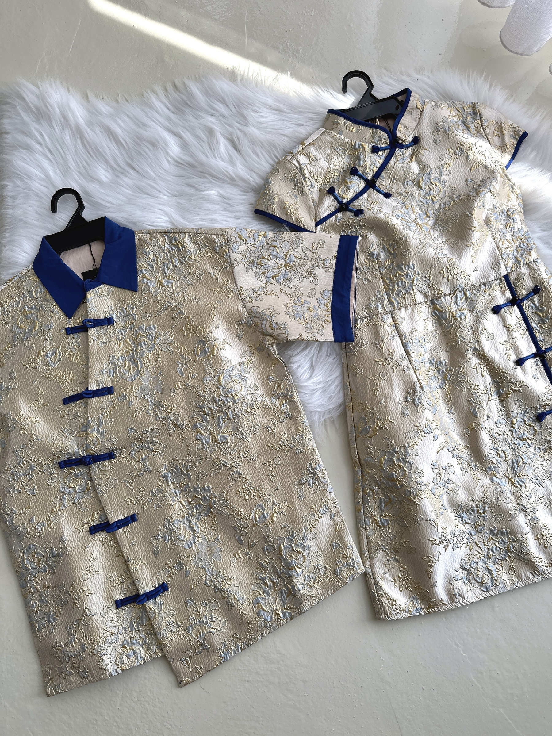 image_9ACC6C1A-3728-40D3-B67D-4D5BDBE81535_1767246684