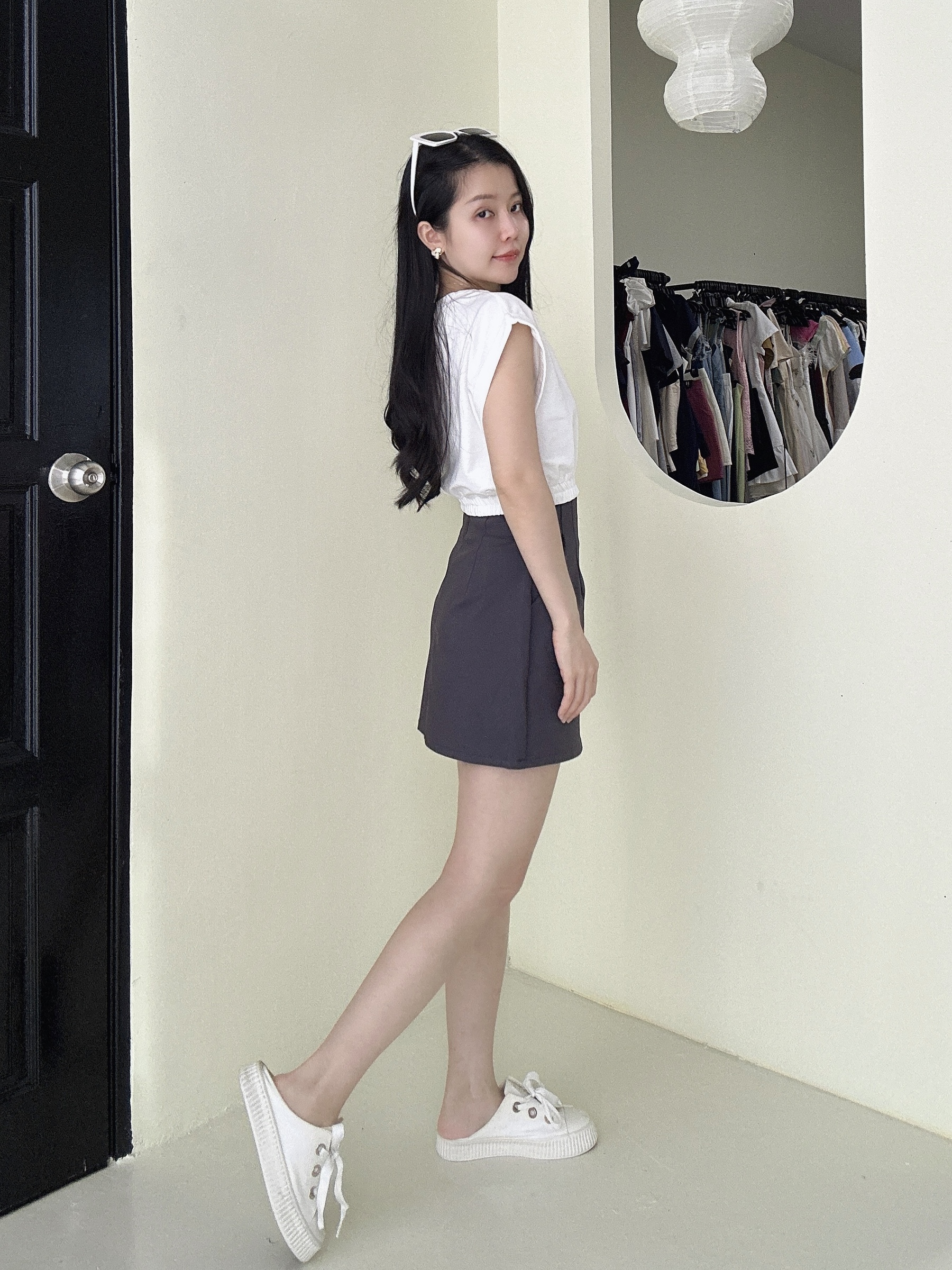 image_E6102ABB-95AD-48AC-A958-72D072798780_1767248512