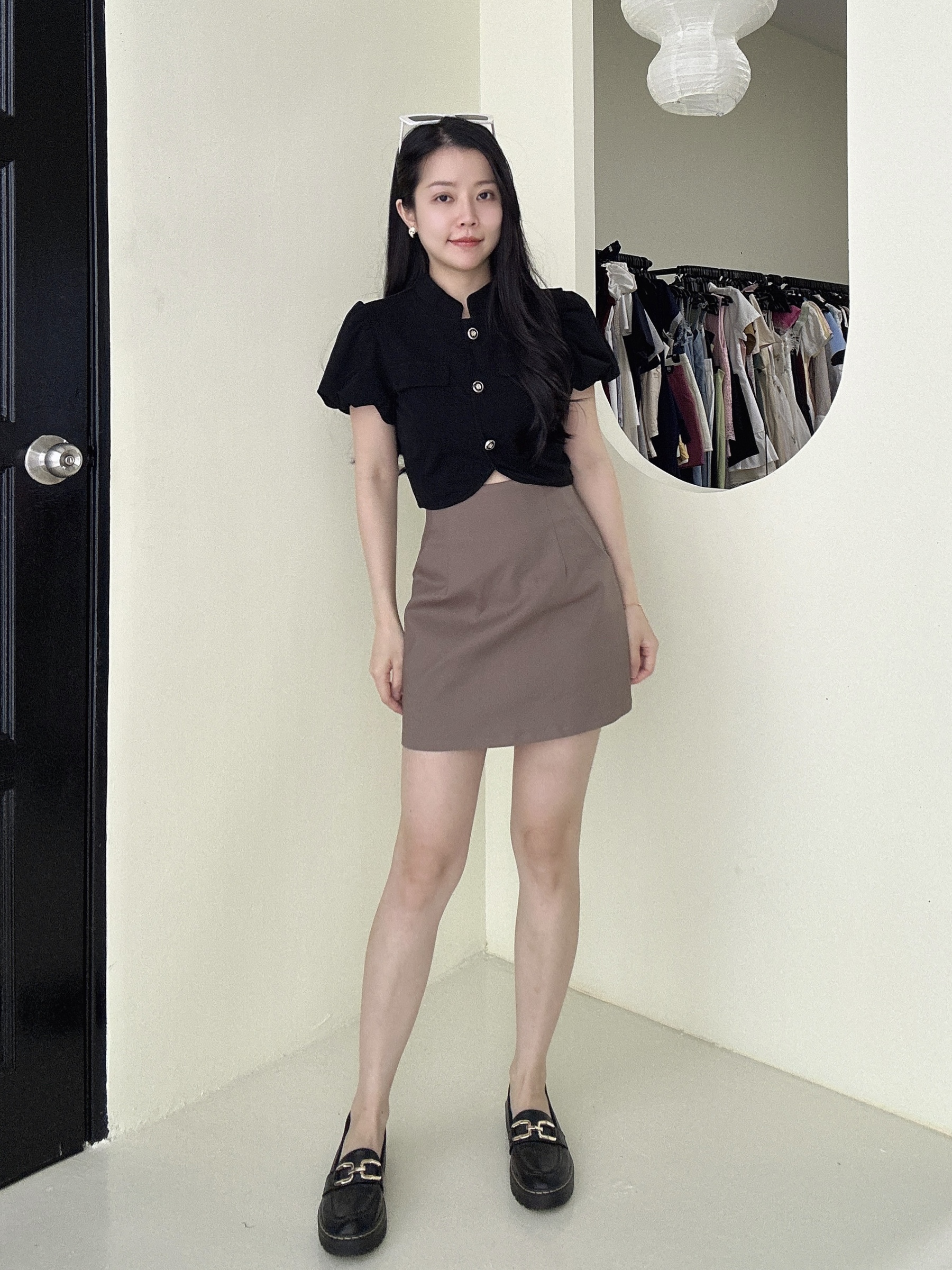 image_36883C76-5656-45DC-885B-BF537256CB22_1767248512