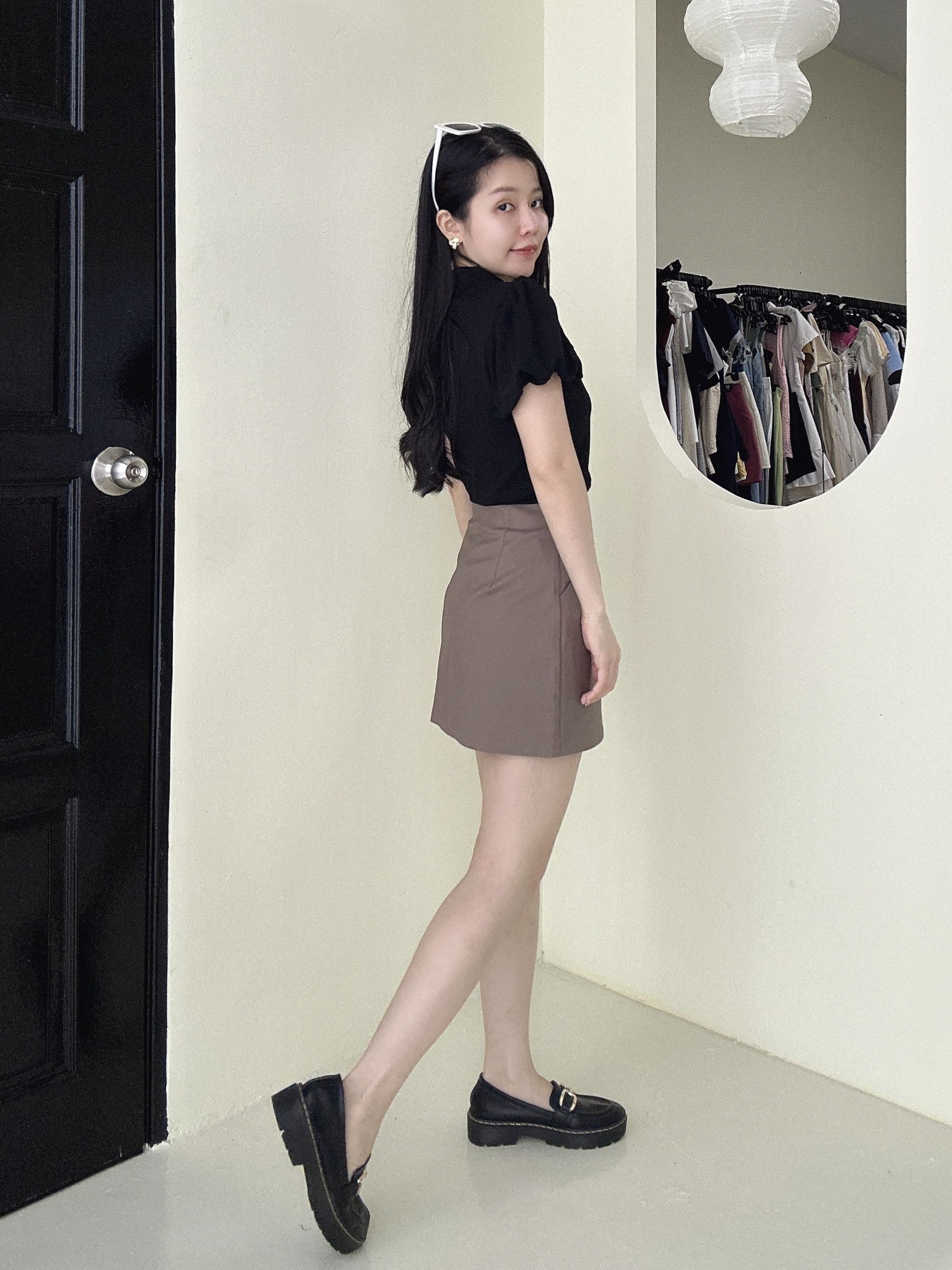 image_F96EB89E-ECB3-4520-8994-0AD426F61CA2_1767248512