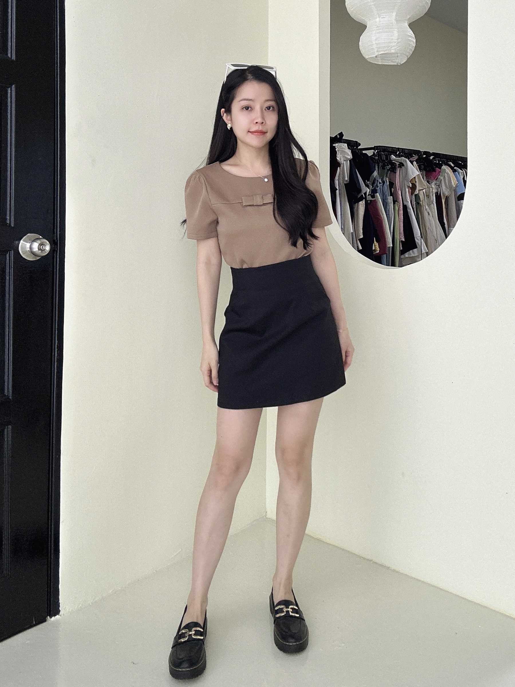 image_FF86E9EE-E73F-4D45-9EFE-662940A27759_1767248512