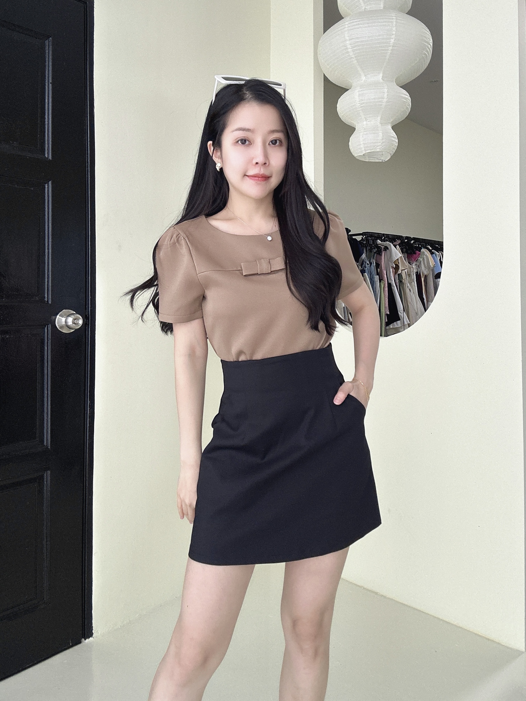 image_F1849387-E06F-45C1-A0C1-09A929A0348E_1767248512