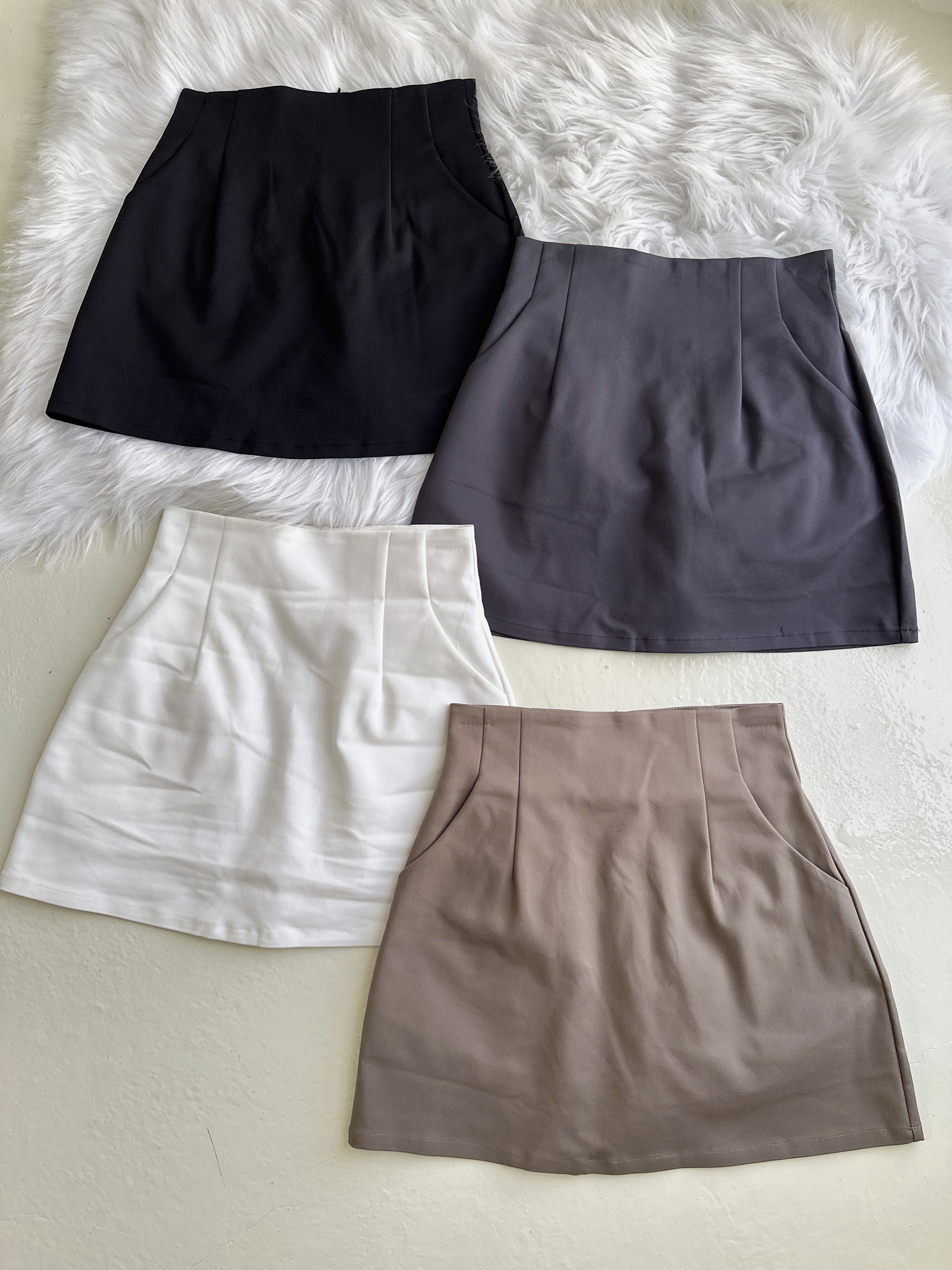 image_52DDB411-DCEC-495A-845D-777C9611338E_1767248512