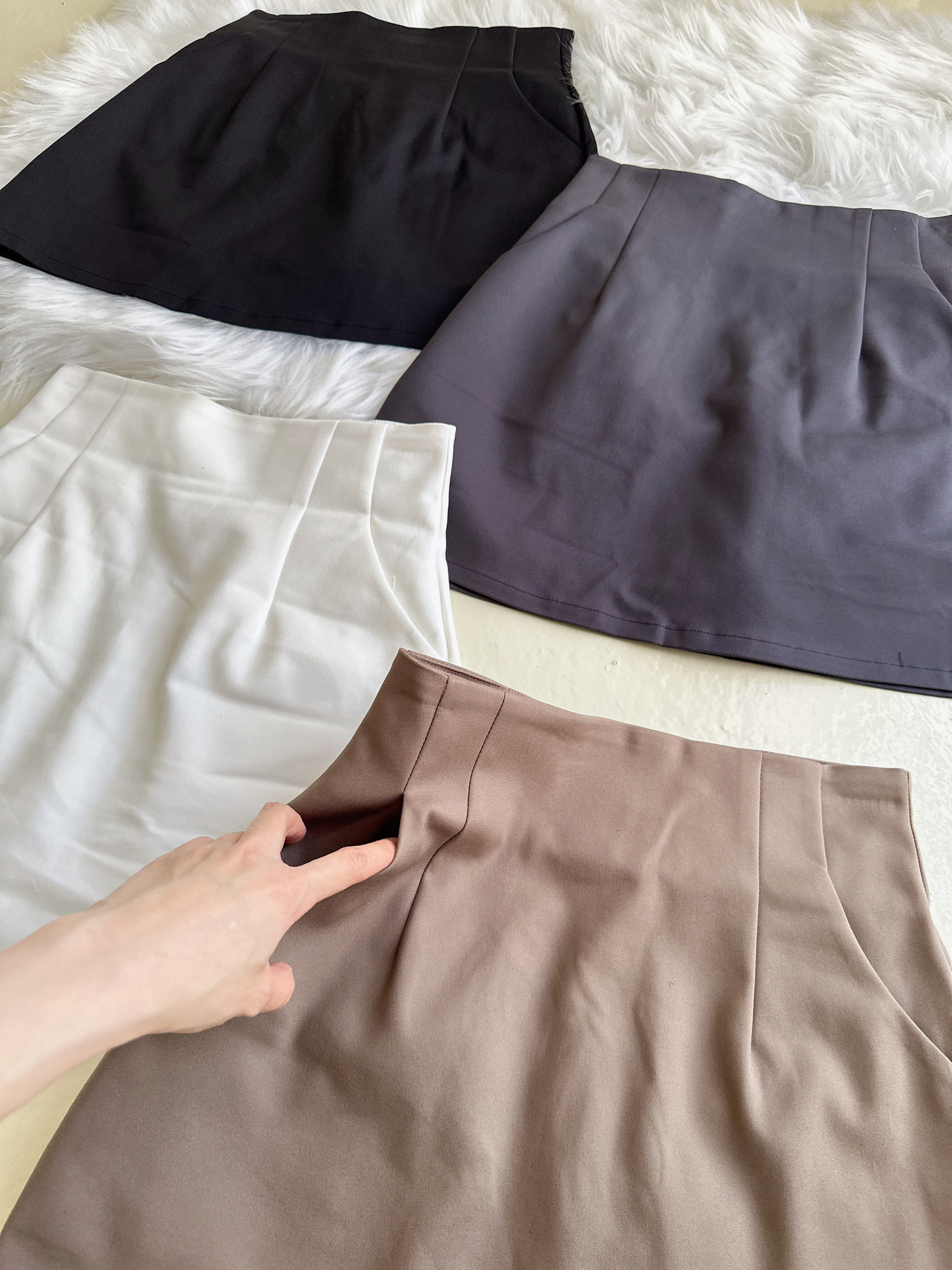 image_3E6946B2-5729-4EF1-8D95-3CF271487905_1767248512