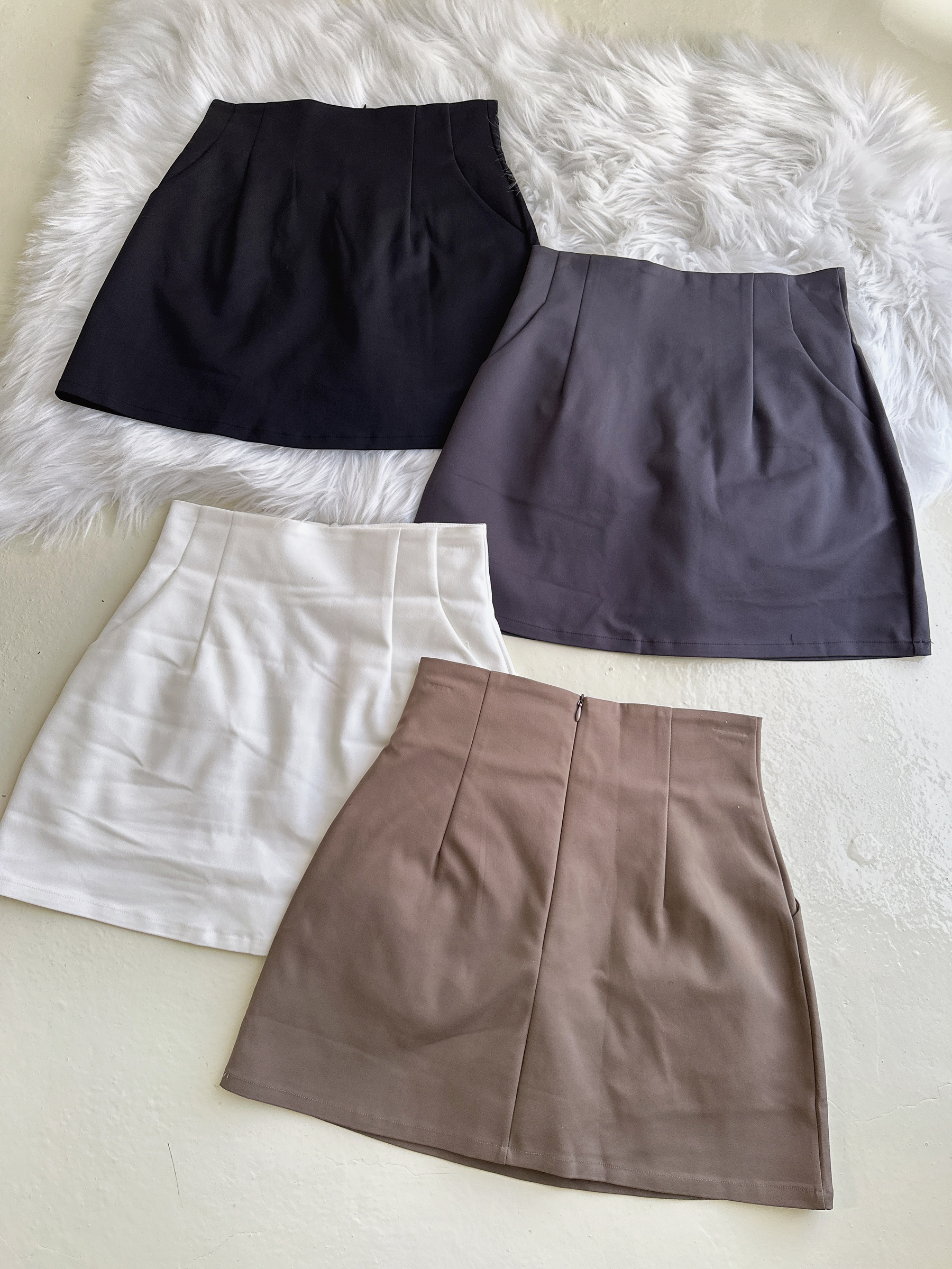 image_03D4967B-D08B-4219-AFCD-DDFE333E4DEF_1767248512