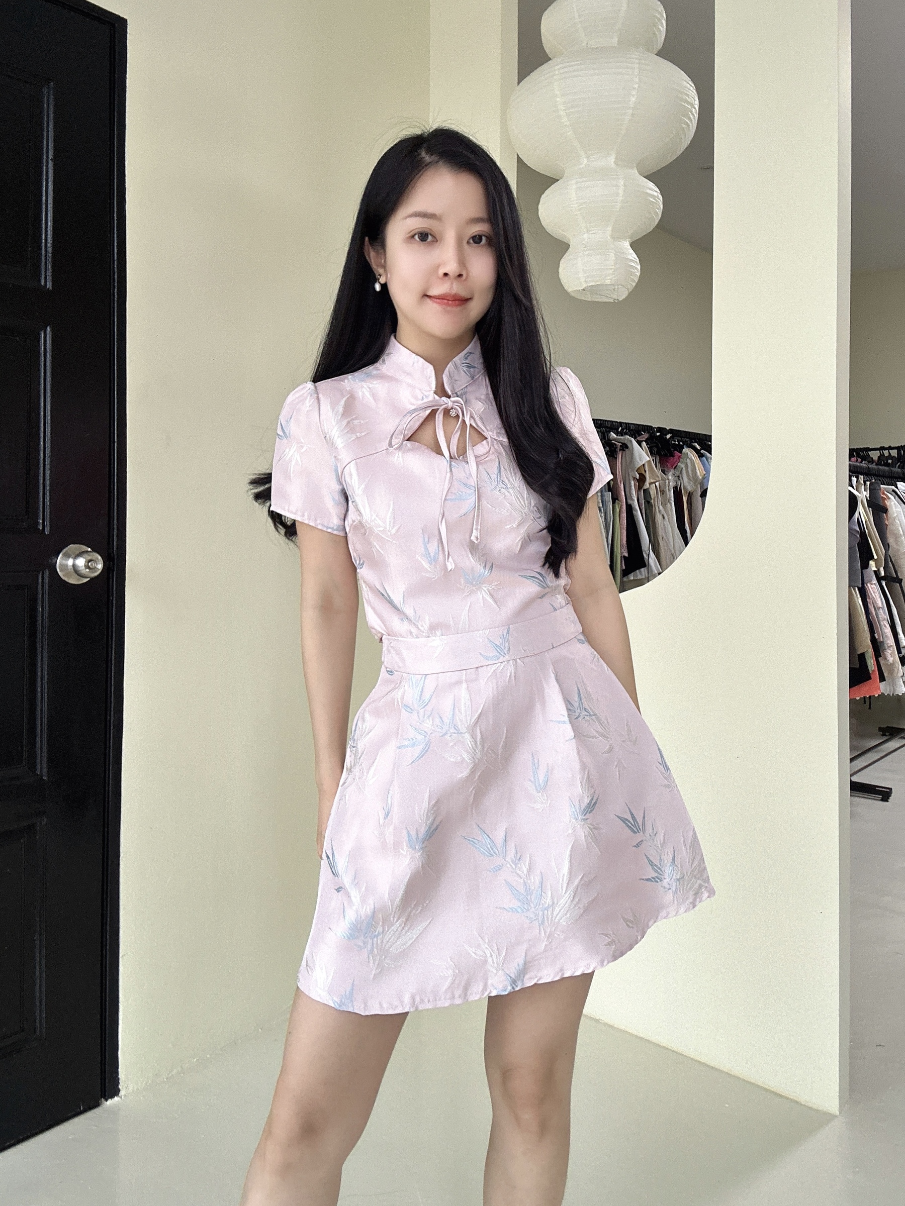 image_4671A5D1-F9EF-42A1-A22F-0239A01871FF_1767287863