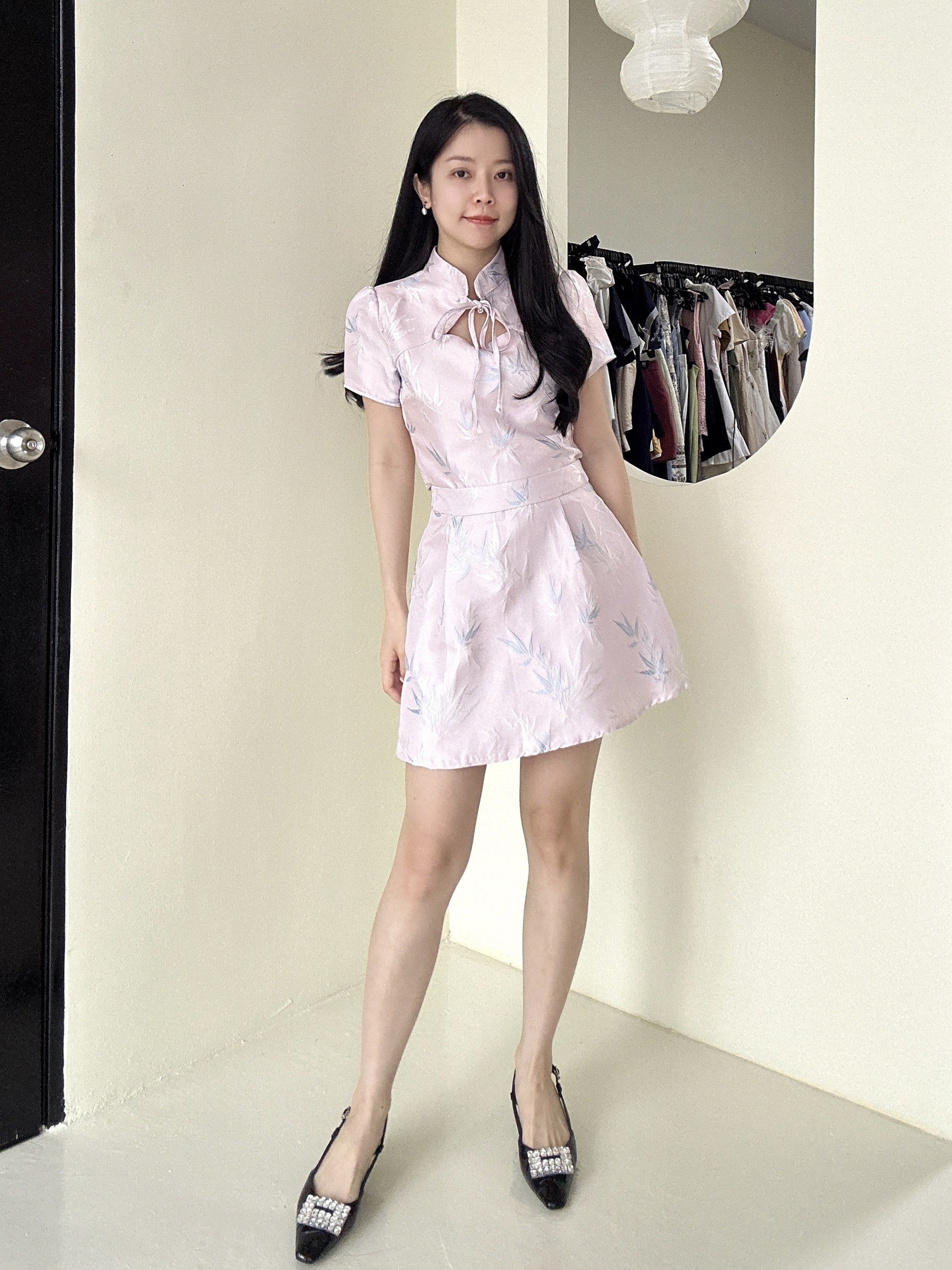 image_F1CFC9DE-C736-4E91-8F9C-E83C434F487D_1767287863