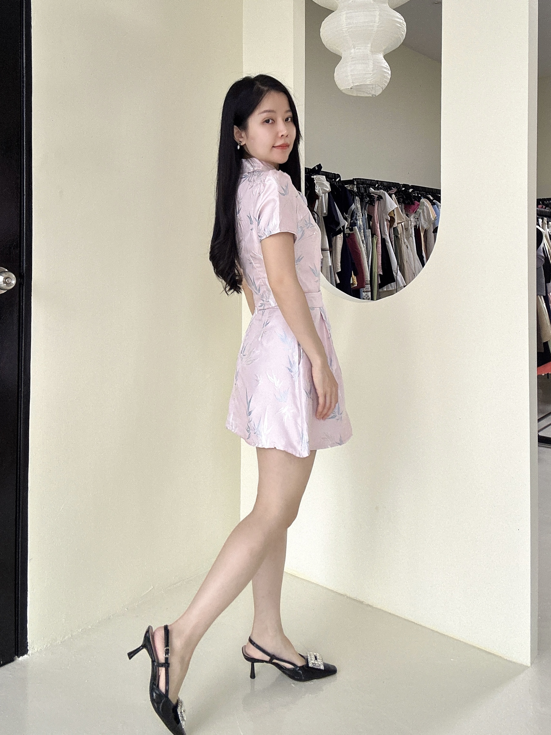 image_9009C468-3039-412A-8694-DCB7B5107901_1767287863