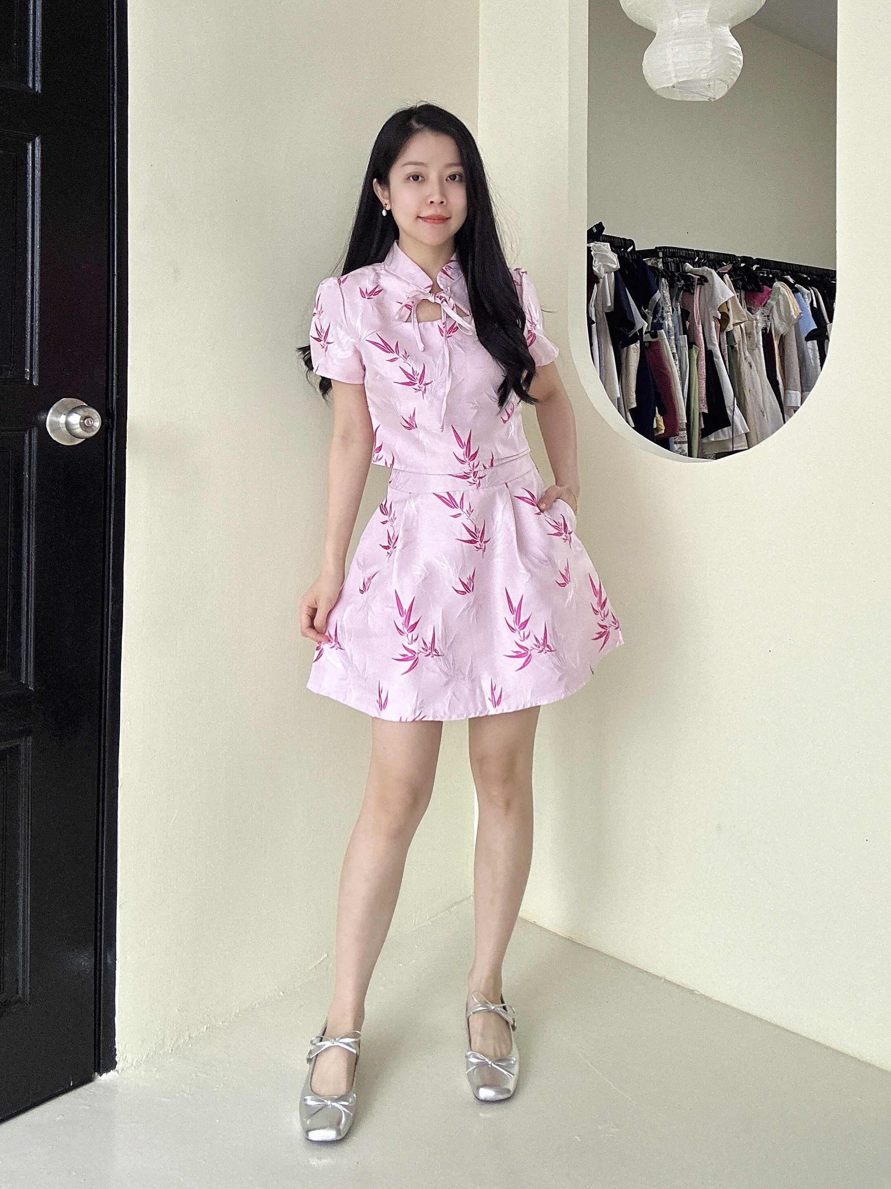 image_DAE57311-EB58-4C4E-818B-C99D3FE0211F_1767287863