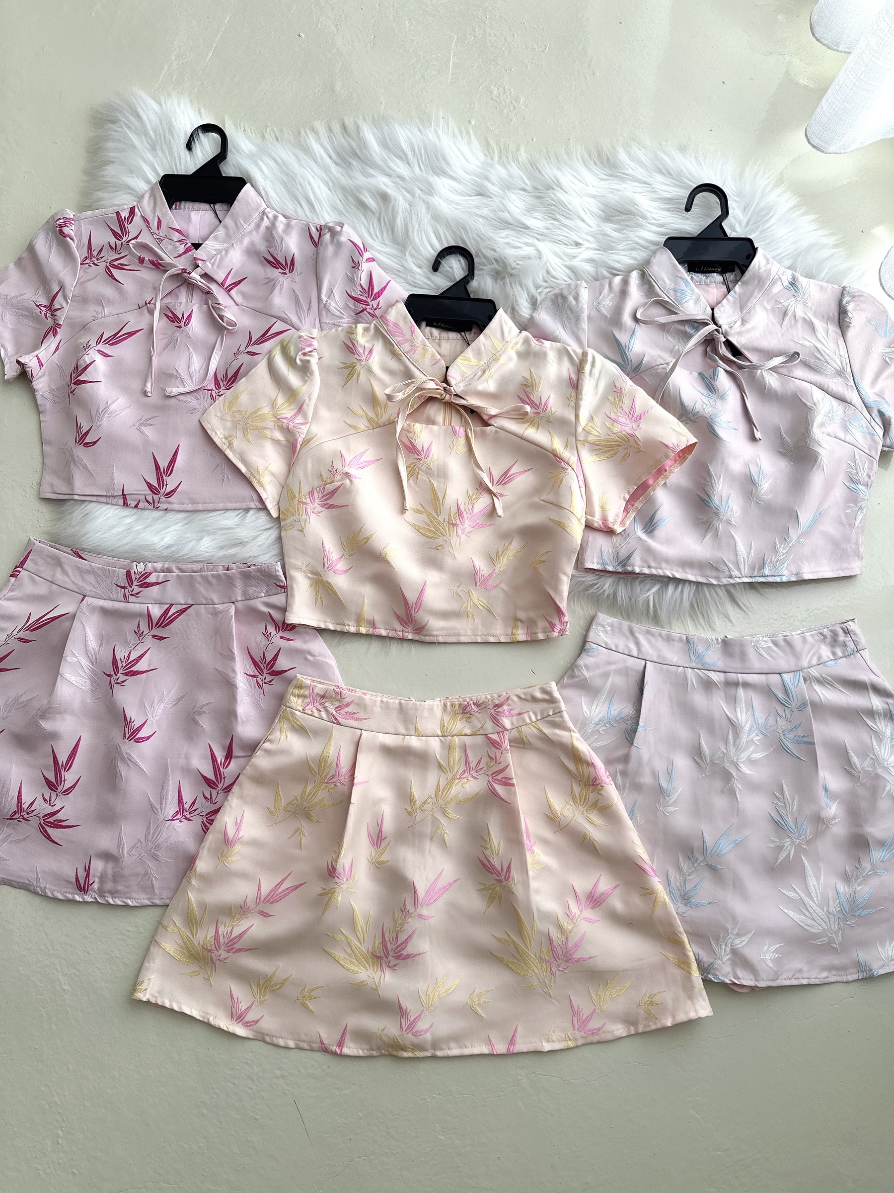 image_F2D3D676-B0DA-41B5-9979-F79F0F893B78_1767287918