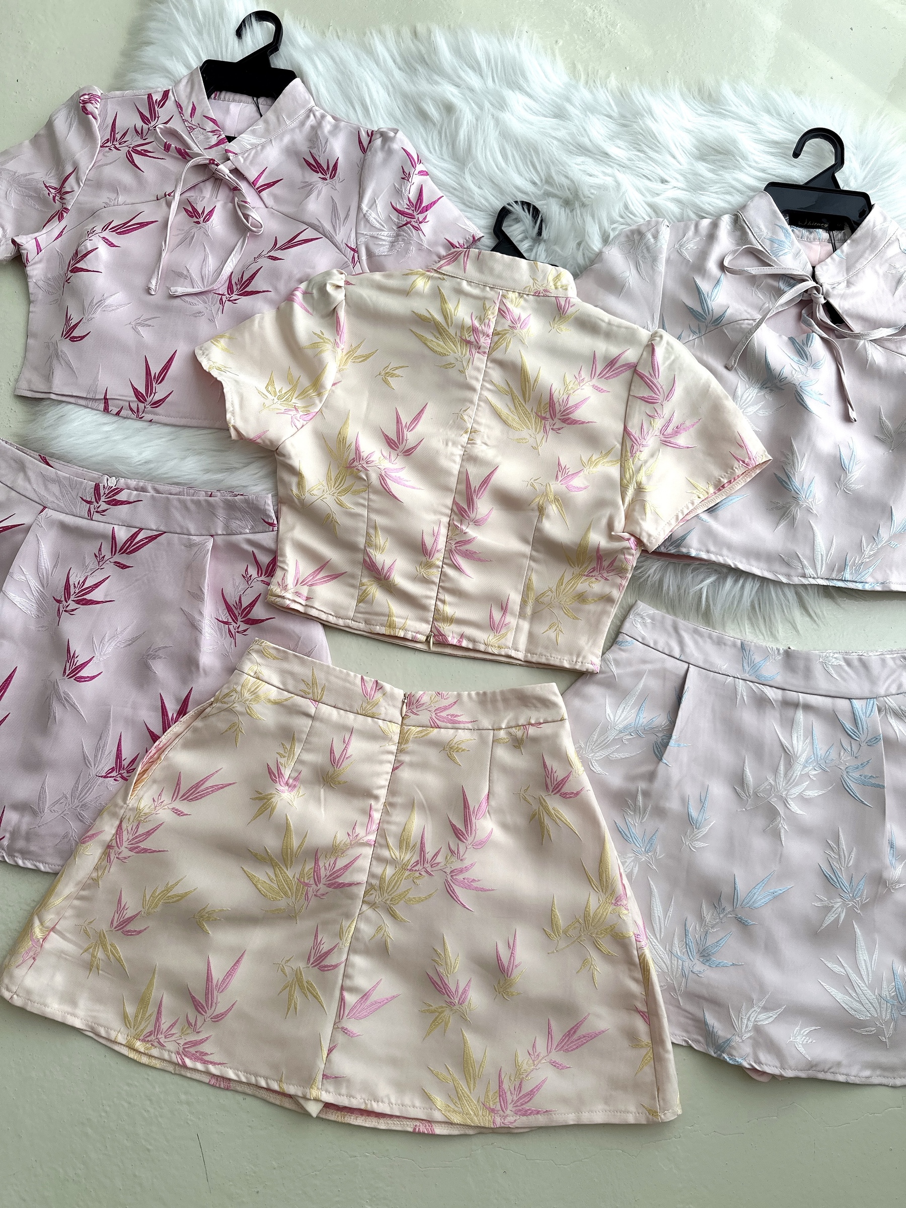 image_03588B6E-734B-4EFA-81B6-6BD3EE2802E2_1767287918