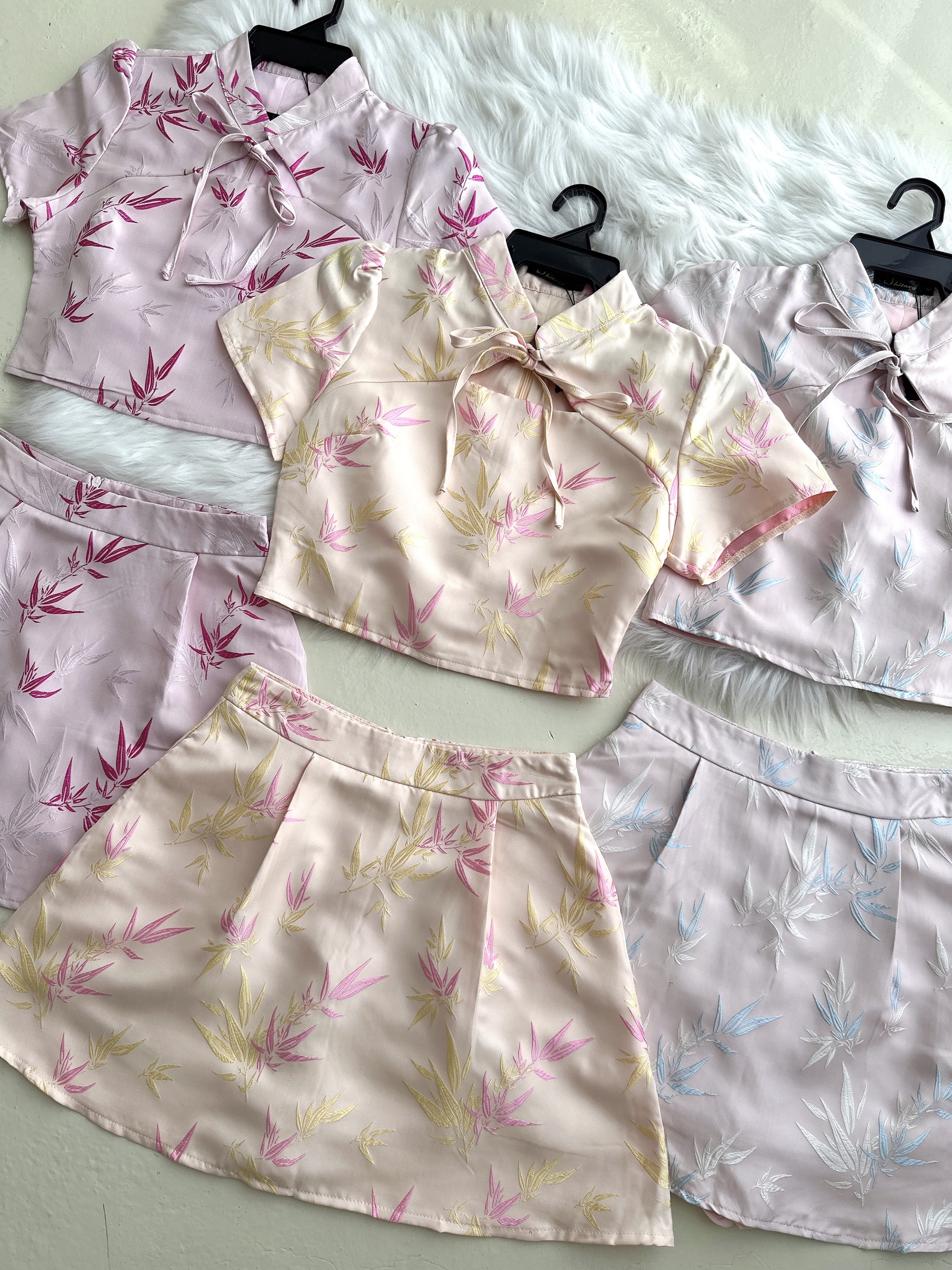 image_633E2055-3C0C-4710-A80C-F77C64030D69_1767287918